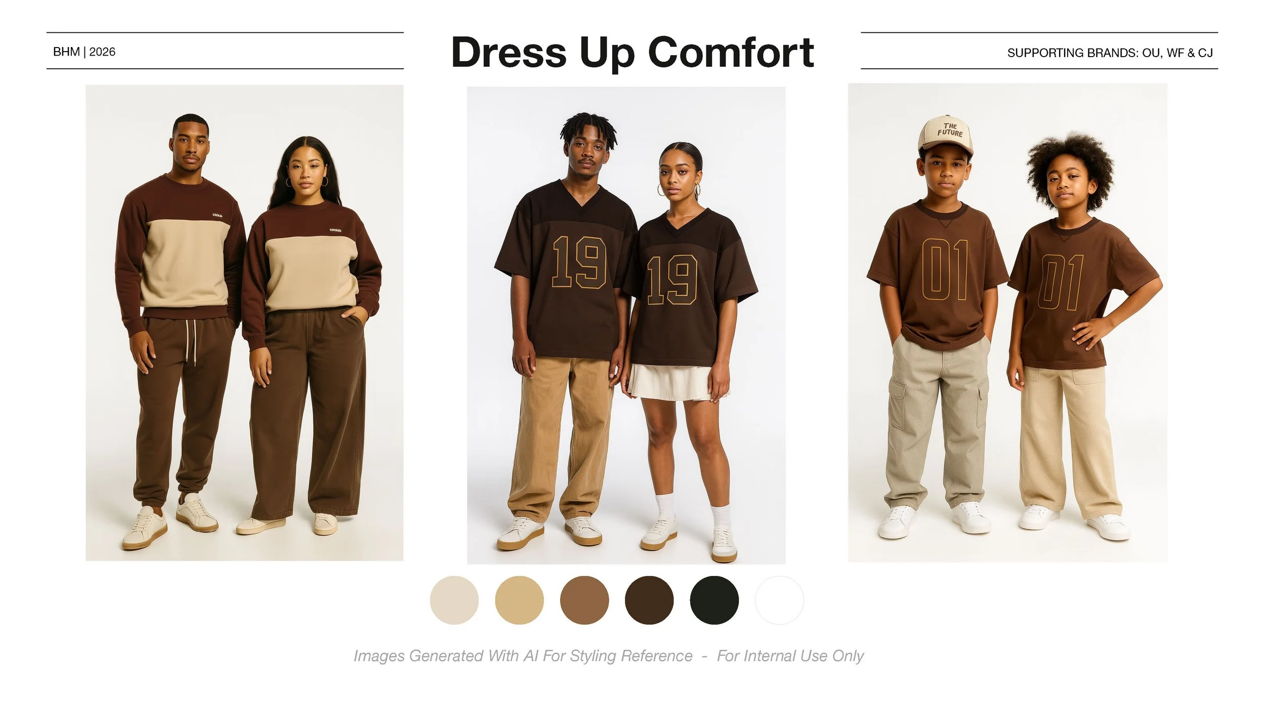 BHM 26 Styling Key Looks_whitebackground_Page_07.jpg