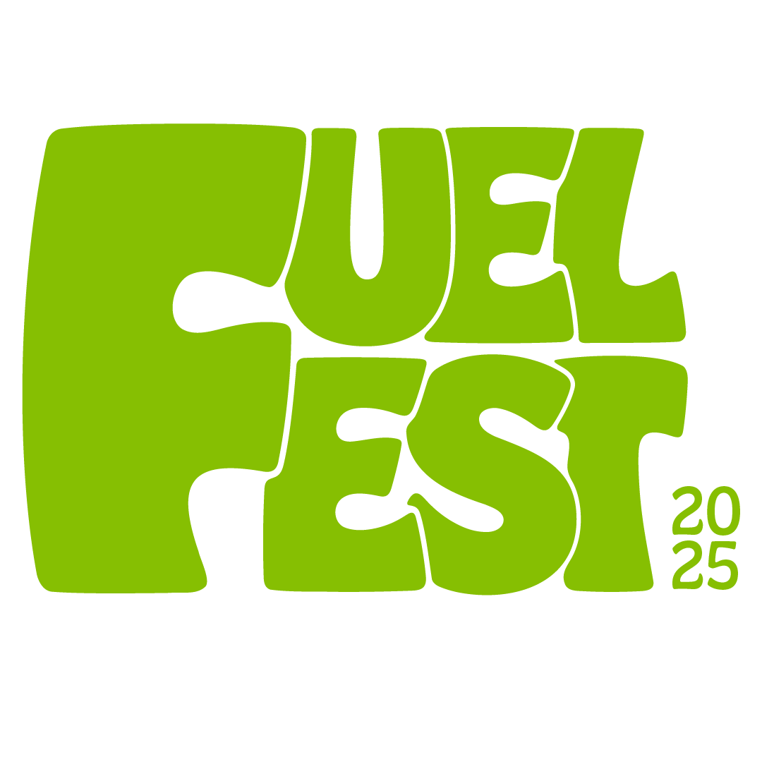 Fuel Fest Square.png