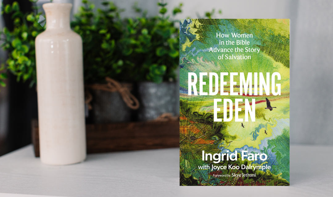 Intentional Pause | Easter Weekend Saturday, April 4, 2024 | No Gathering