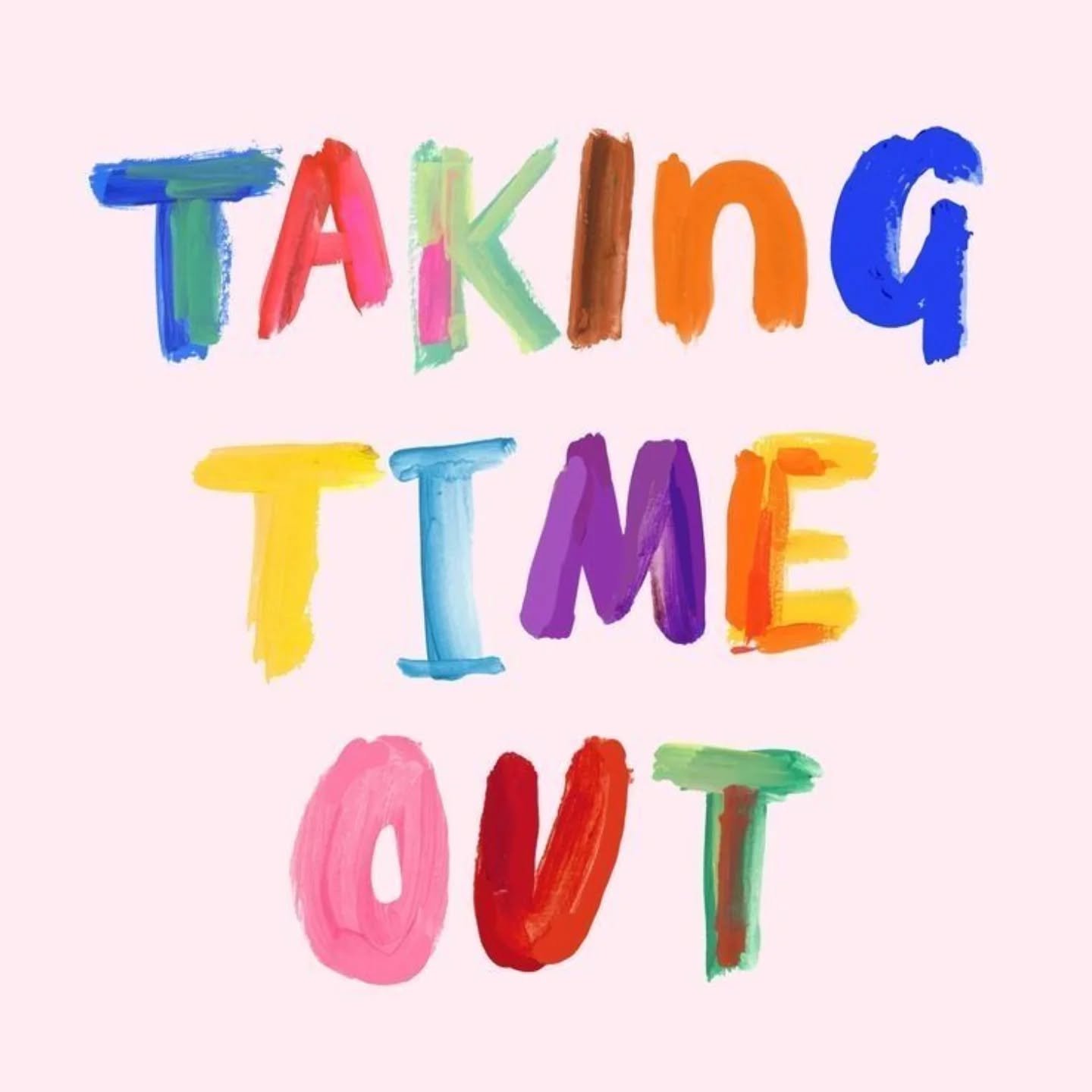 🌈✨ Queer Craft Update ✨🌈

I&rsquo;ve made the decision to pause the remainder of Queer Craft sessions for now. My room rental was only planned and budgeted through August, and my original plan was to have my studio space up and running by then to r