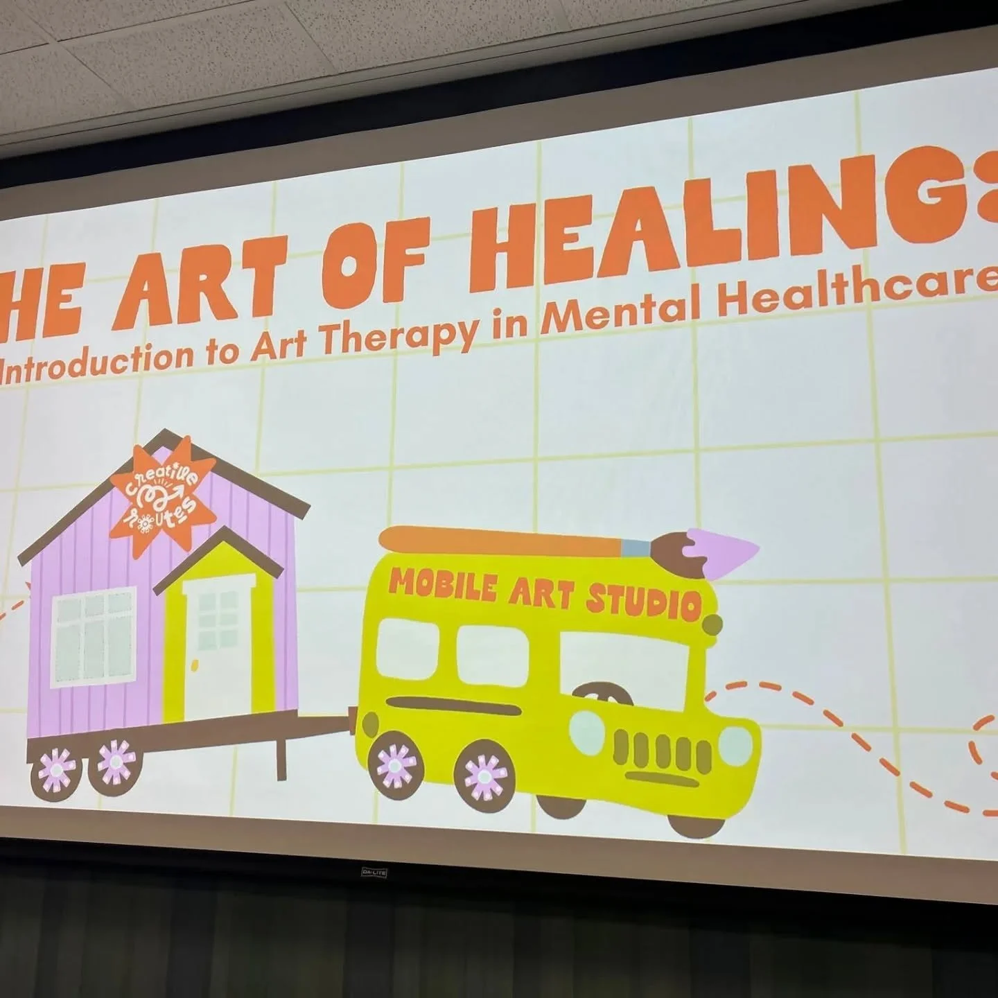 🌿 Collaboration in Action: Supporting Community Wellness at NWTC Marinette 🌿

Earlier this month, NWTC Marinette proudly hosted the annual Mental Health Seminar &mdash; a powerful two-day event bringing together education, healthcare, and community