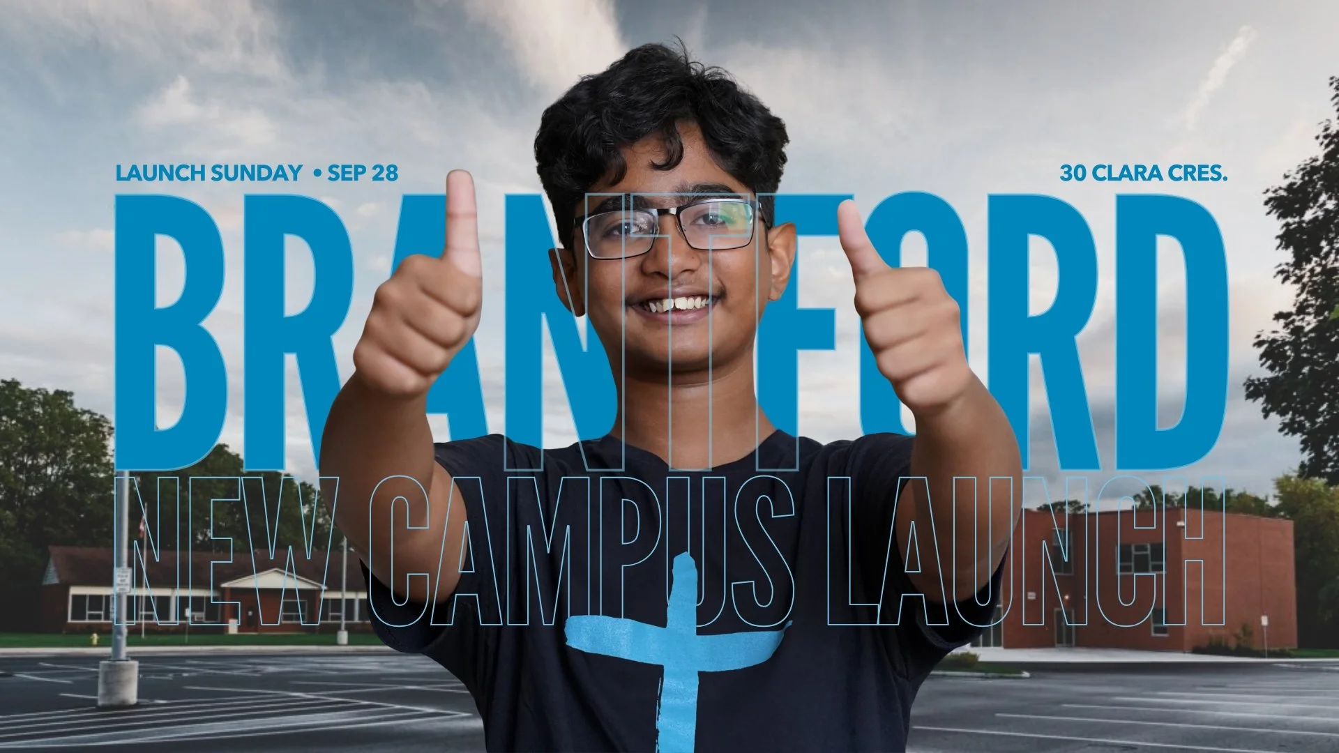 Website Event Sliders - Important 2025 (1).jpg