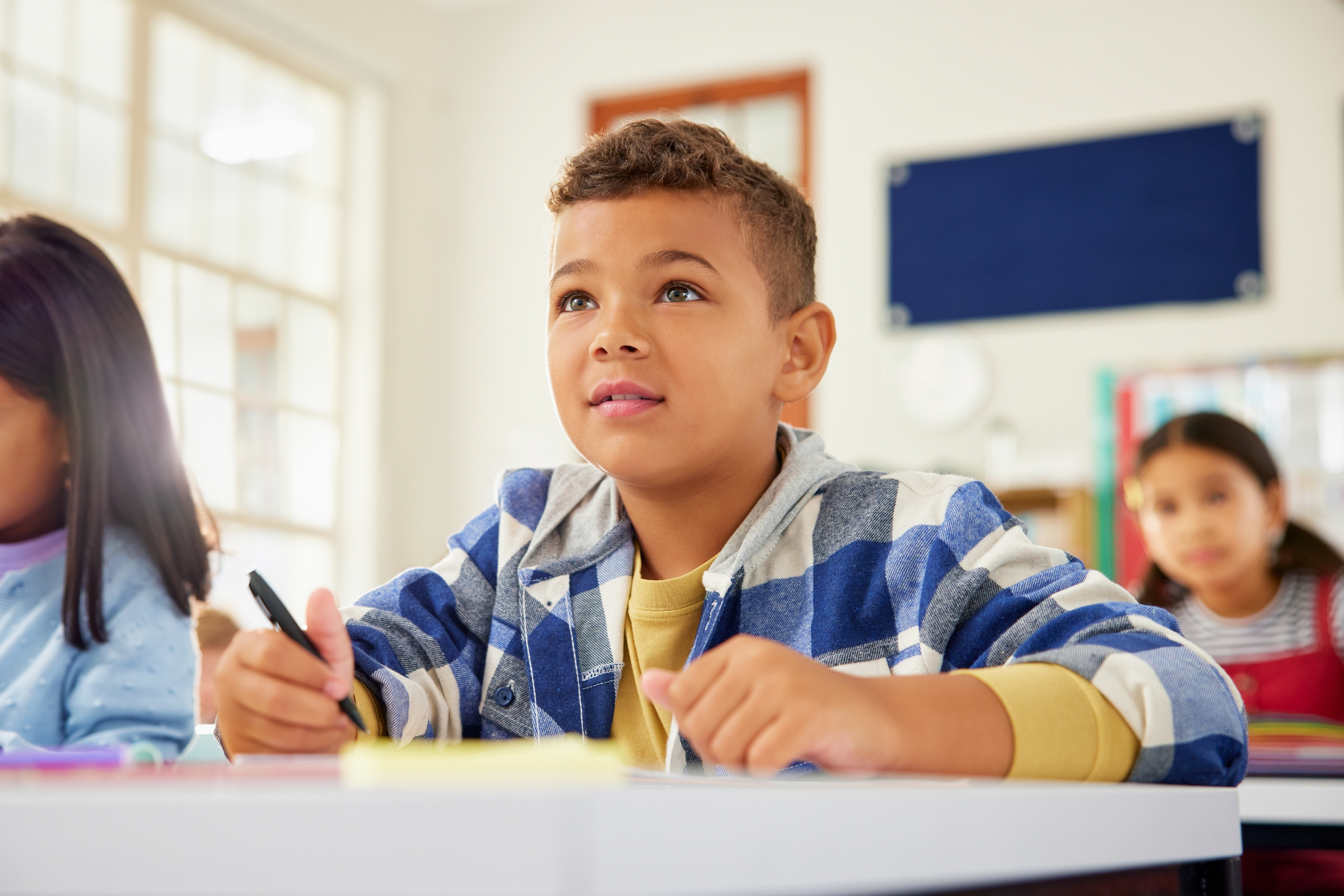 About Us | Learning Resource Center | Virginia Beach