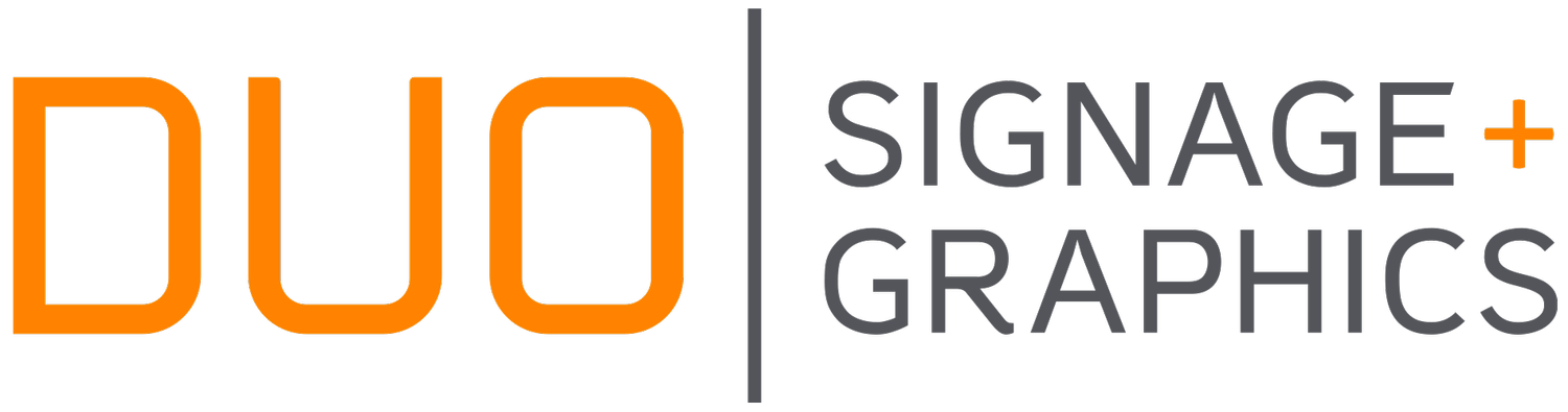 DUO Graphics