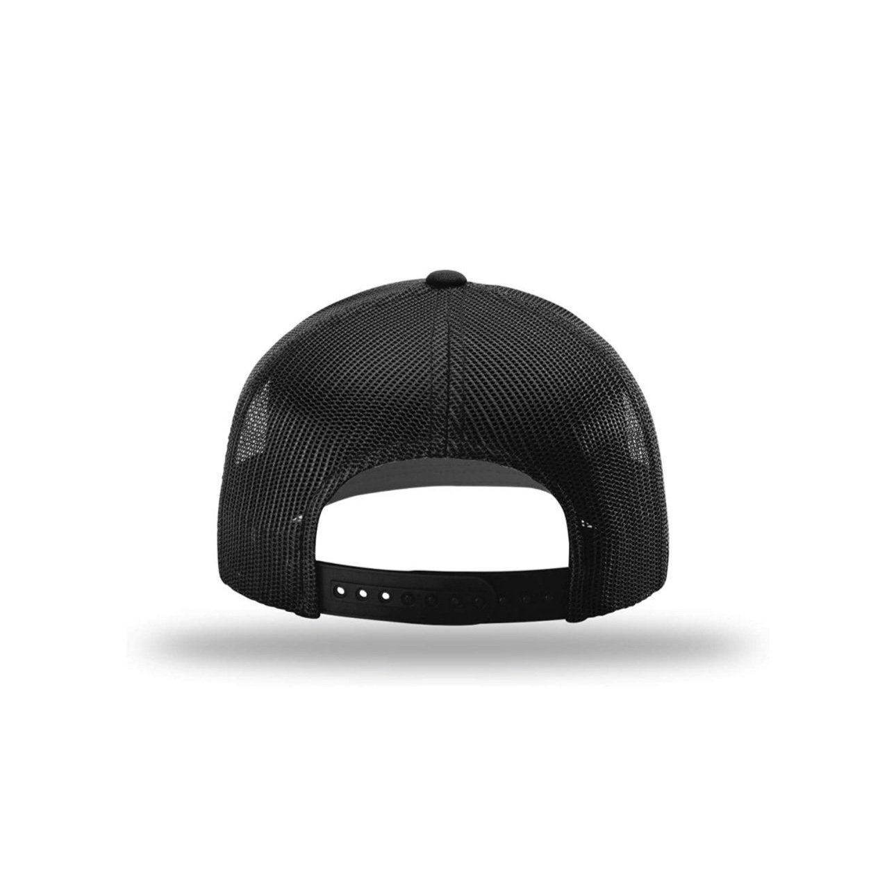 Hat%2BBack.jpg