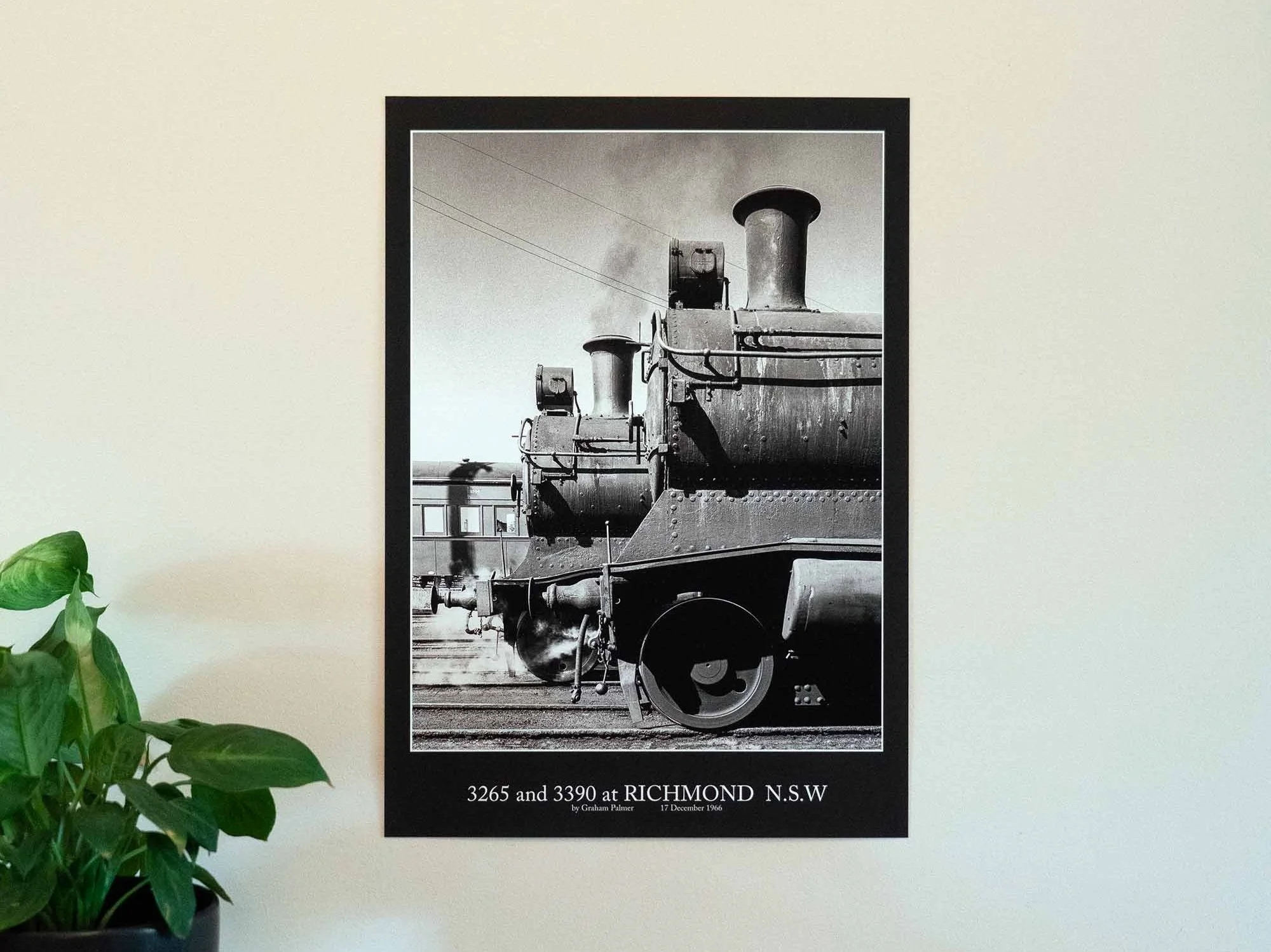 steam+print+photography+display.jpg