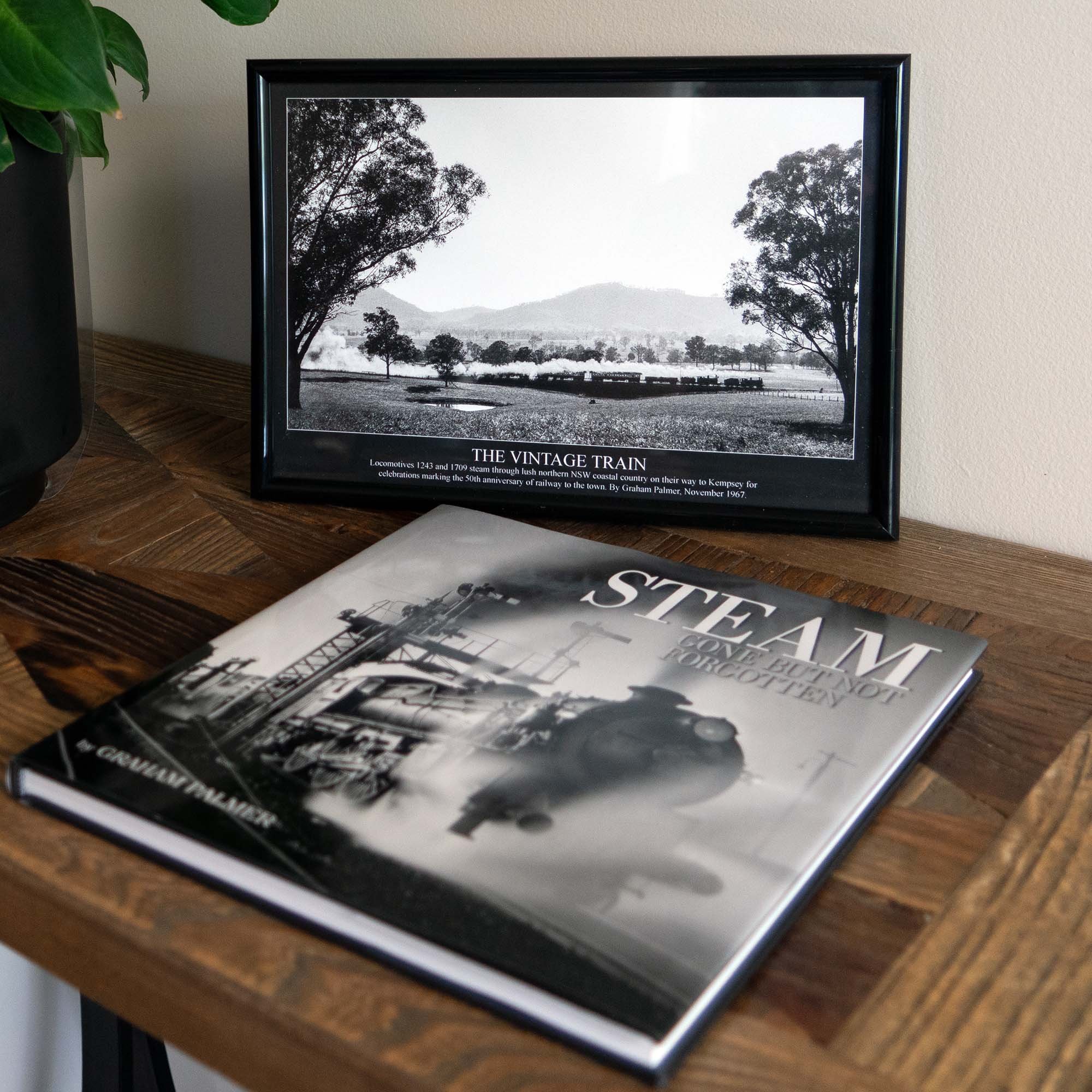 square book and print.jpg
