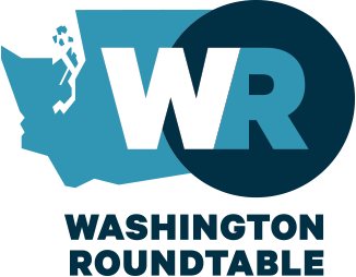 wrt logo.png