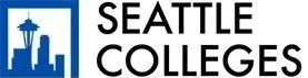 scdistrictlogos.jpg