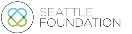 SF logo.png