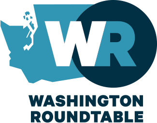 Strategizing for a Skilled Workforce Future