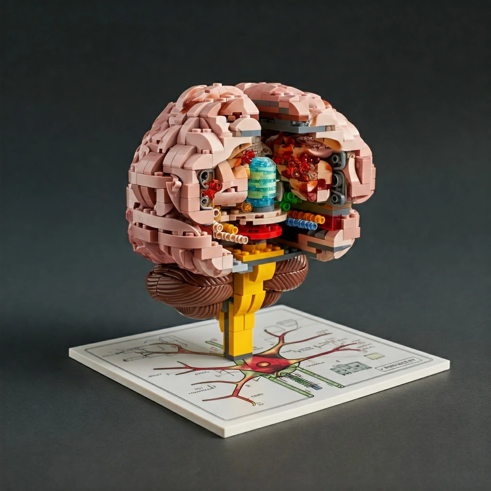 mitochondrial dysfunction.jpeg