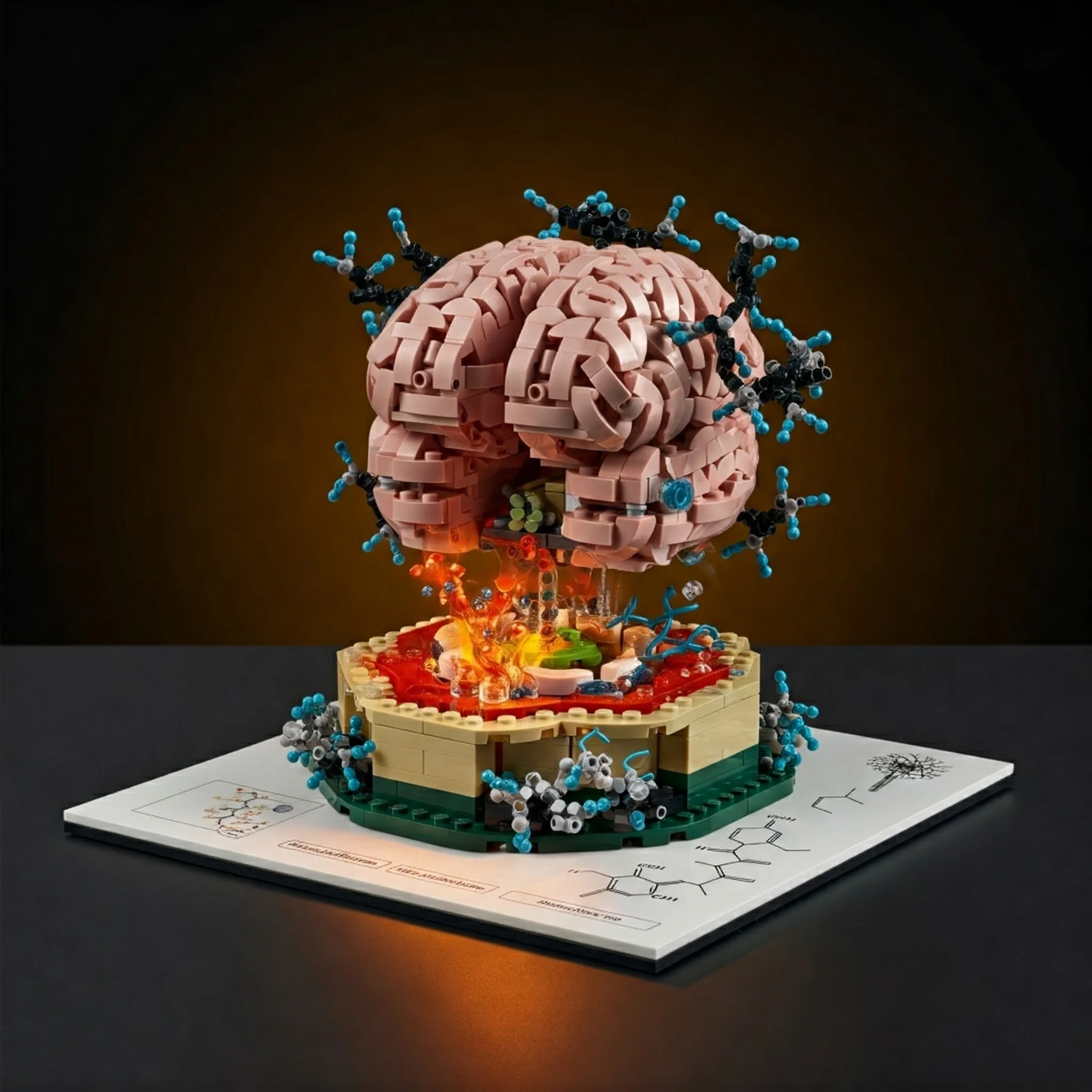 oxidative stress.jpeg