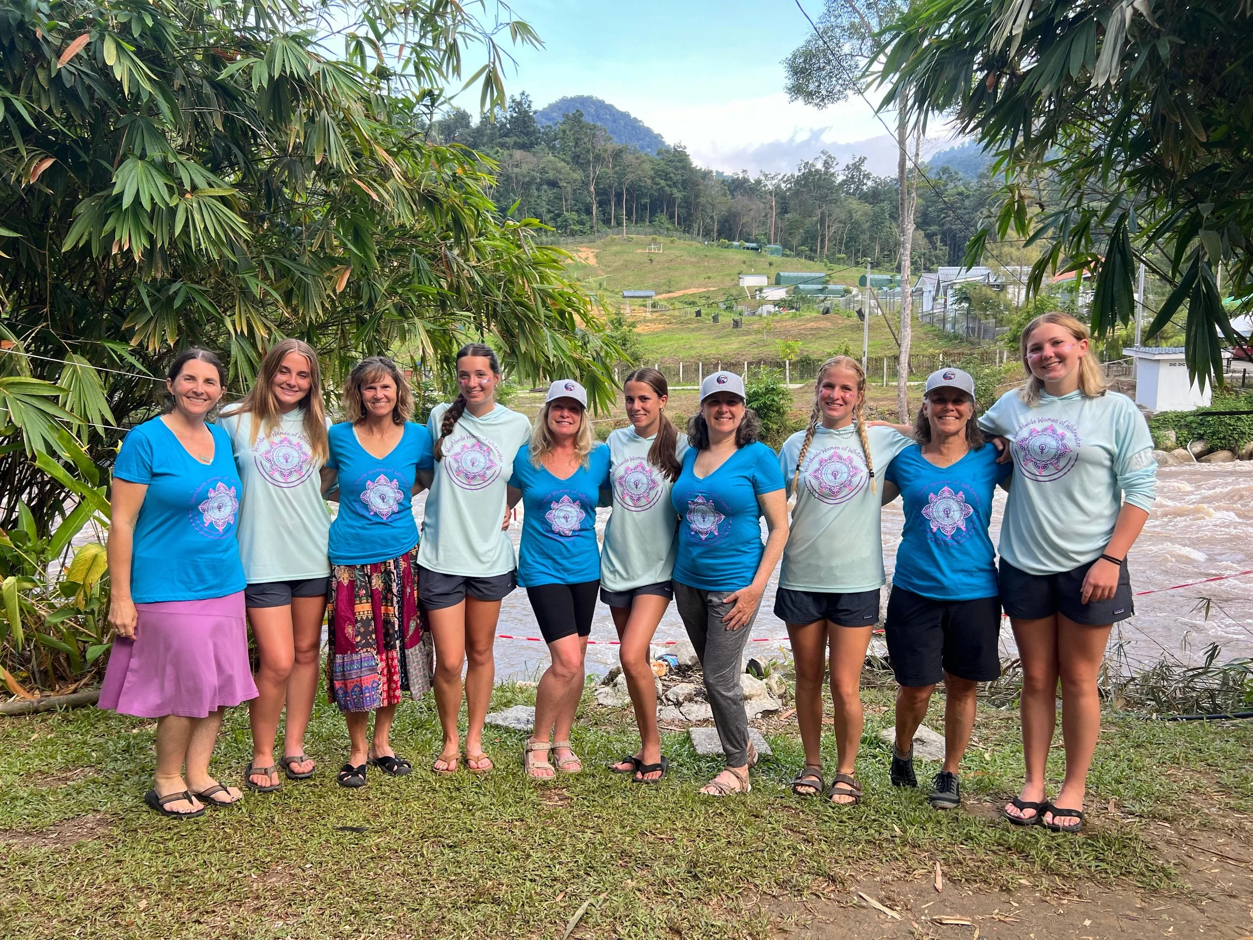 WhatsApp Image 2026-01-04 at 10.13.27.jpeg