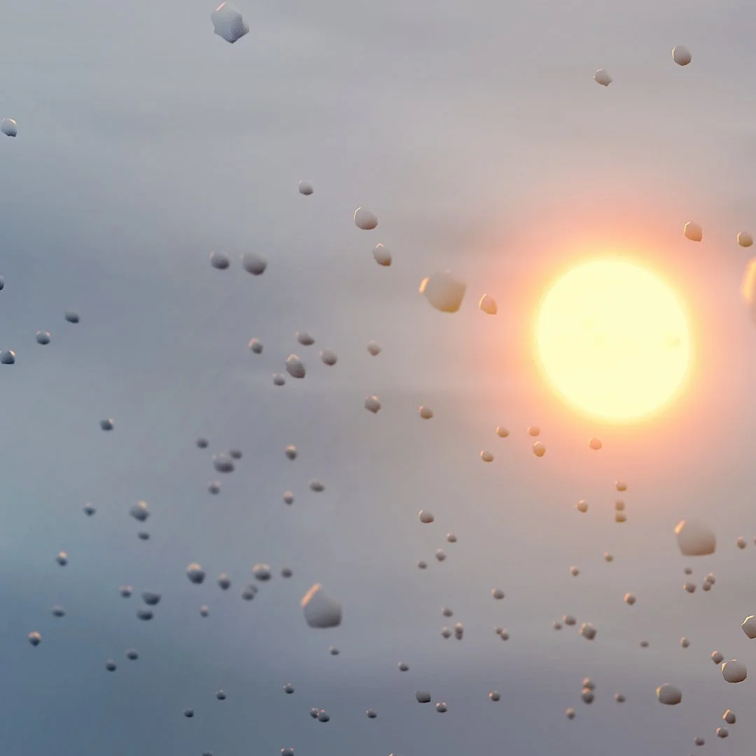 Away is now available on all streaming platforms!

.
.
.
.
.
.
.
.
.

#magneticship #music #Away #sci #scifi #2023 #electronicmusic #electro #musician
#videogames #Auckland #Tokyo #digital #song #musictrack #sound #band #snow #newbeginnings