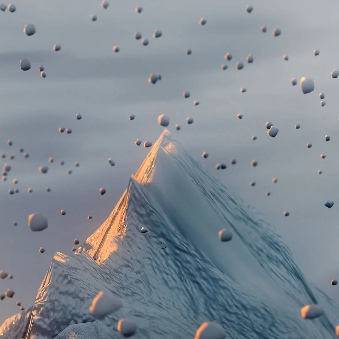 The mountains still stand tall 

.
.
.
.
.
.
.
.
.

#magneticship #music #Away #sci #scifi #2023 #electronicmusic #electro #musician
#videogames #Auckland #Tokyo #digital #song #musictrack #sound #band #snow