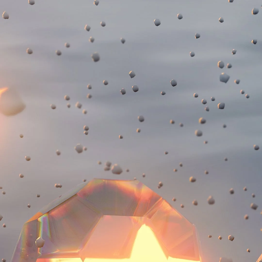 Is someone there ? 

.
.
.
.
.
.
.
.
.

#magneticship #music #Away #sci #scifi #2023 #electronicmusic #electro #musician
#videogames #Auckland #Tokyo #digital #song #musictrack #sound #band #snow