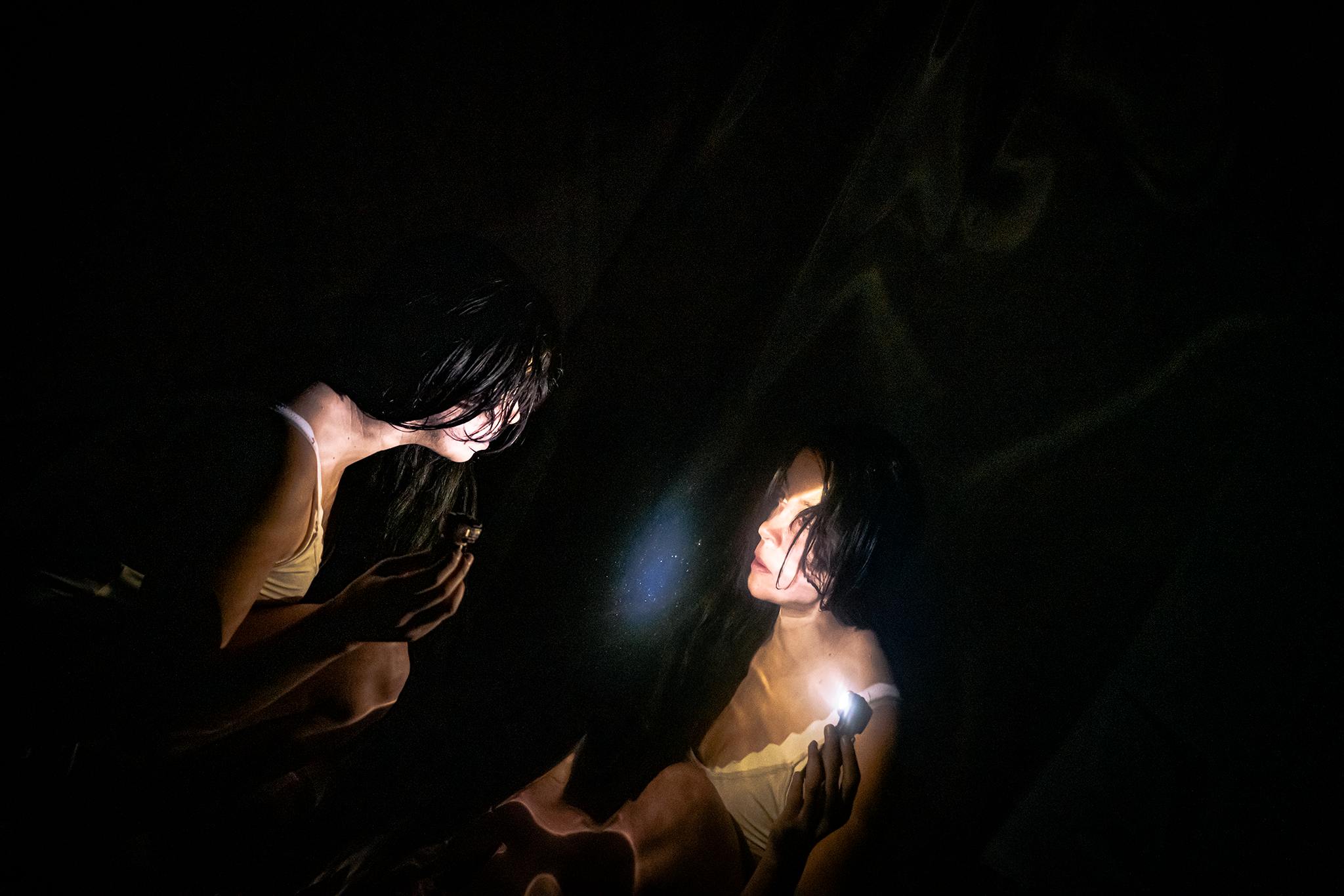 DSC04792.png