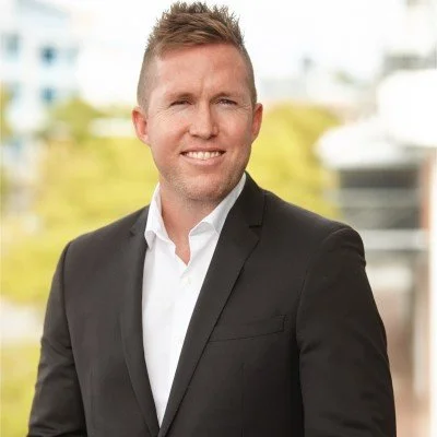 Rent to buy heavy equipment Expert Steve Dark