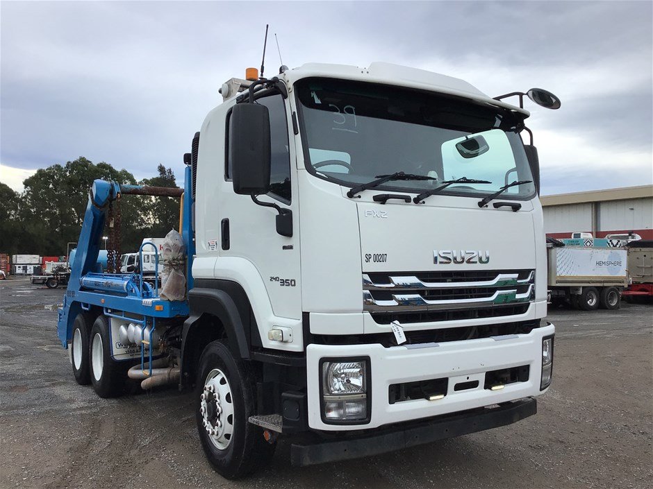 rent-to-buy heavy equipment