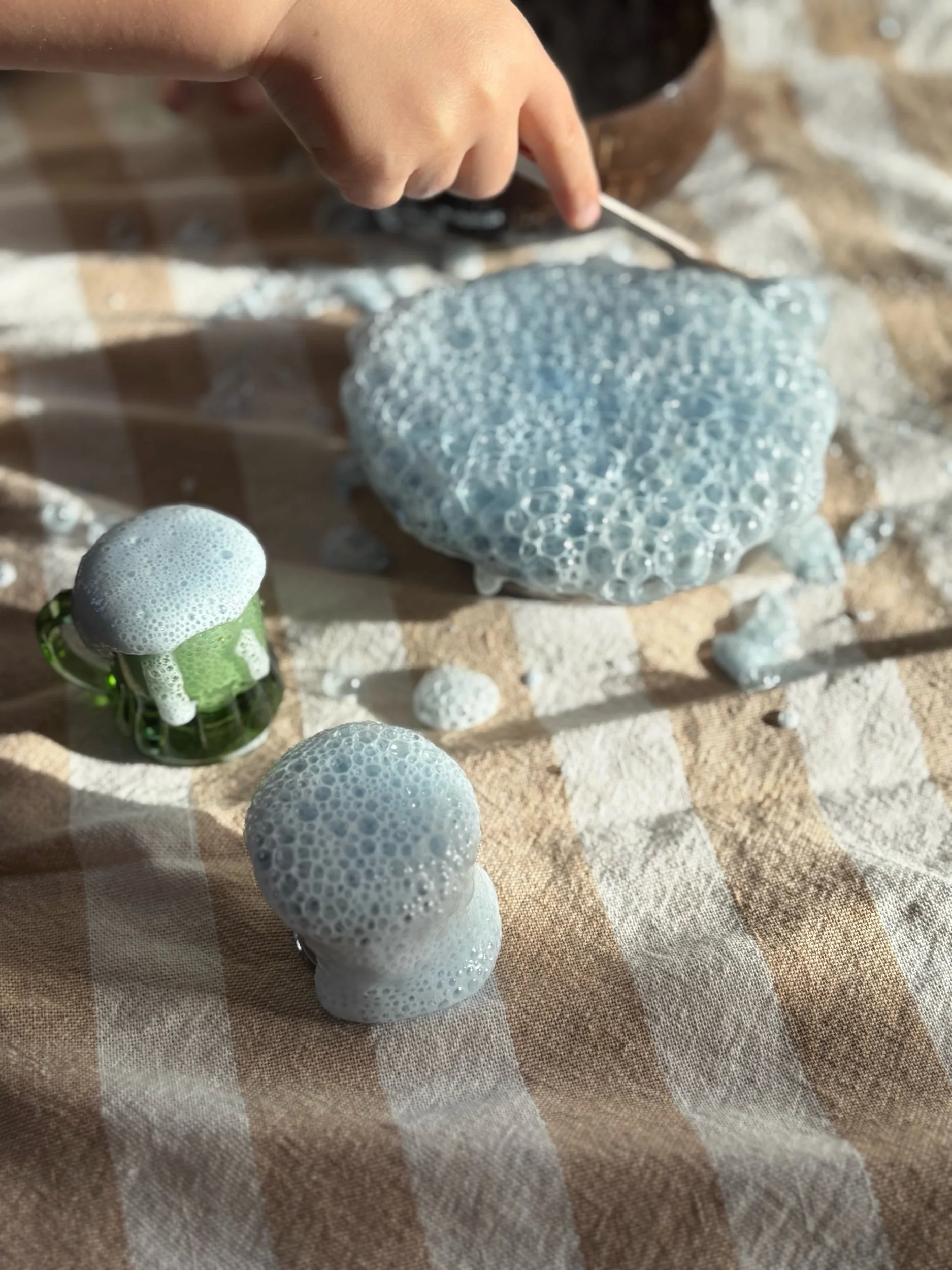 Mega Potion Bundle for Kids by Wild Wanderers