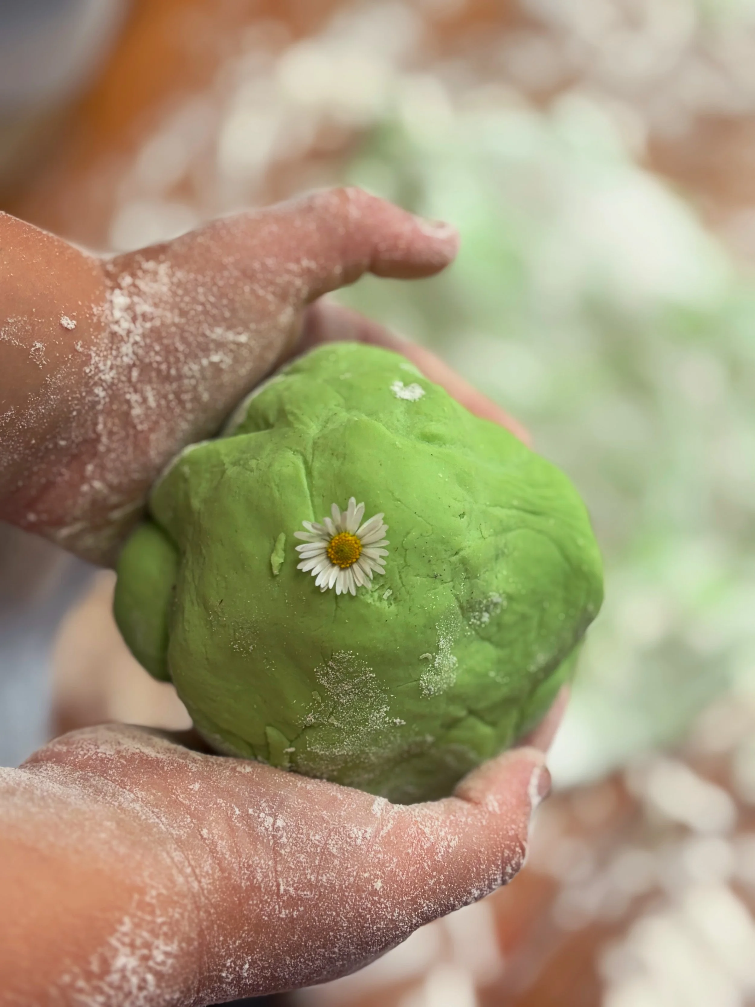 FullSizeRender_VSCO 9.JPG