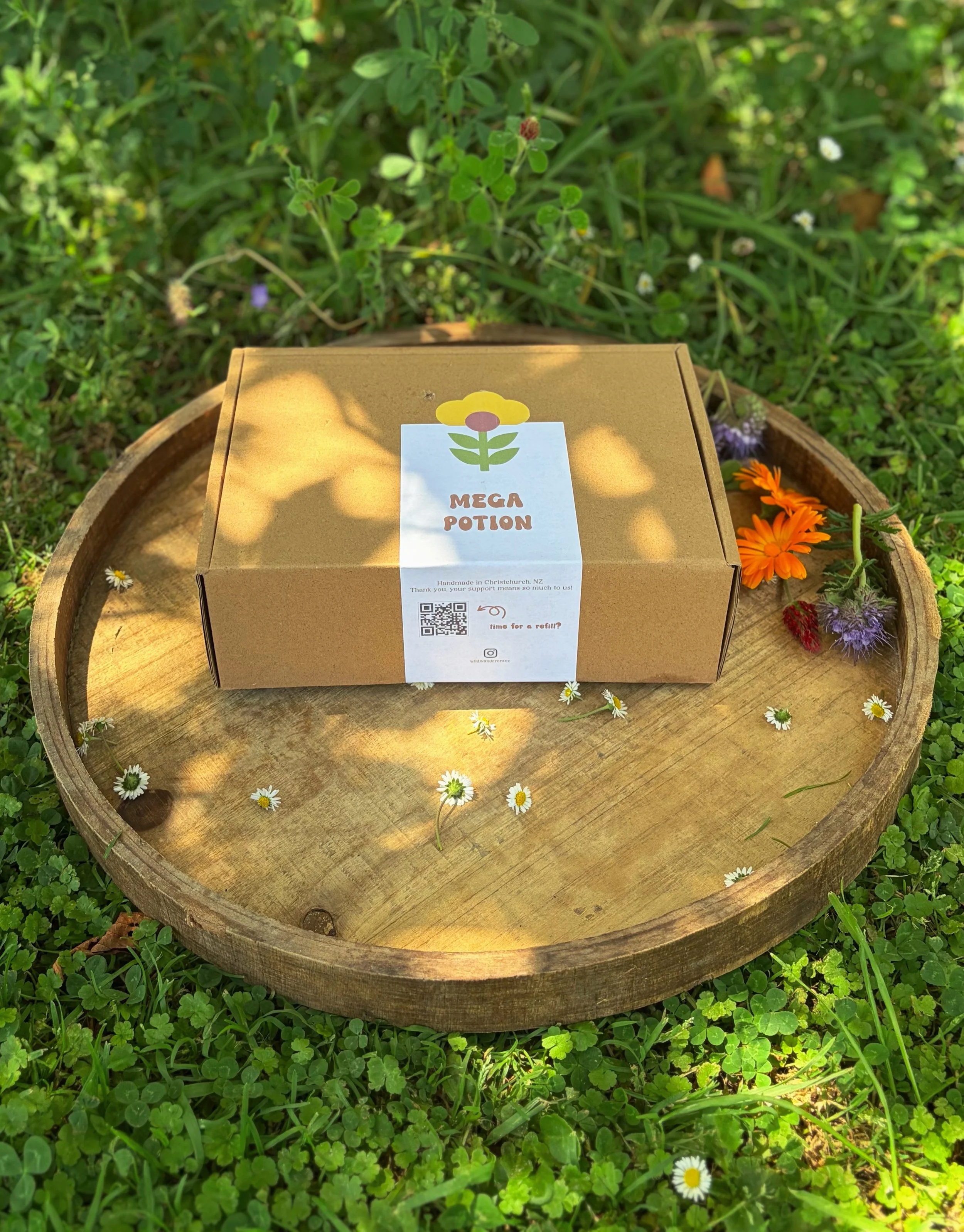 FullSizeRender_VSCO 7.JPG