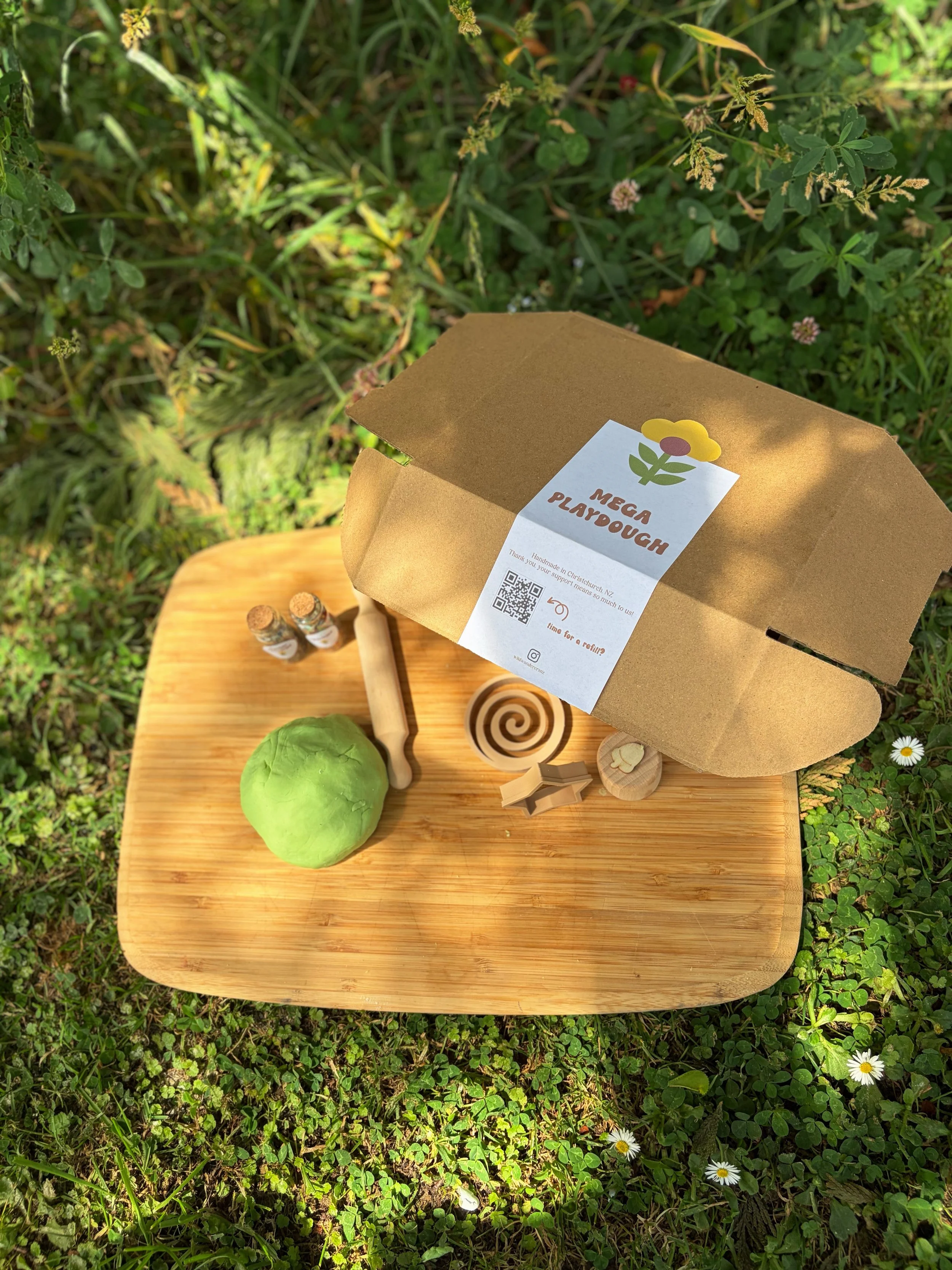 FullSizeRender_VSCO 14.JPG