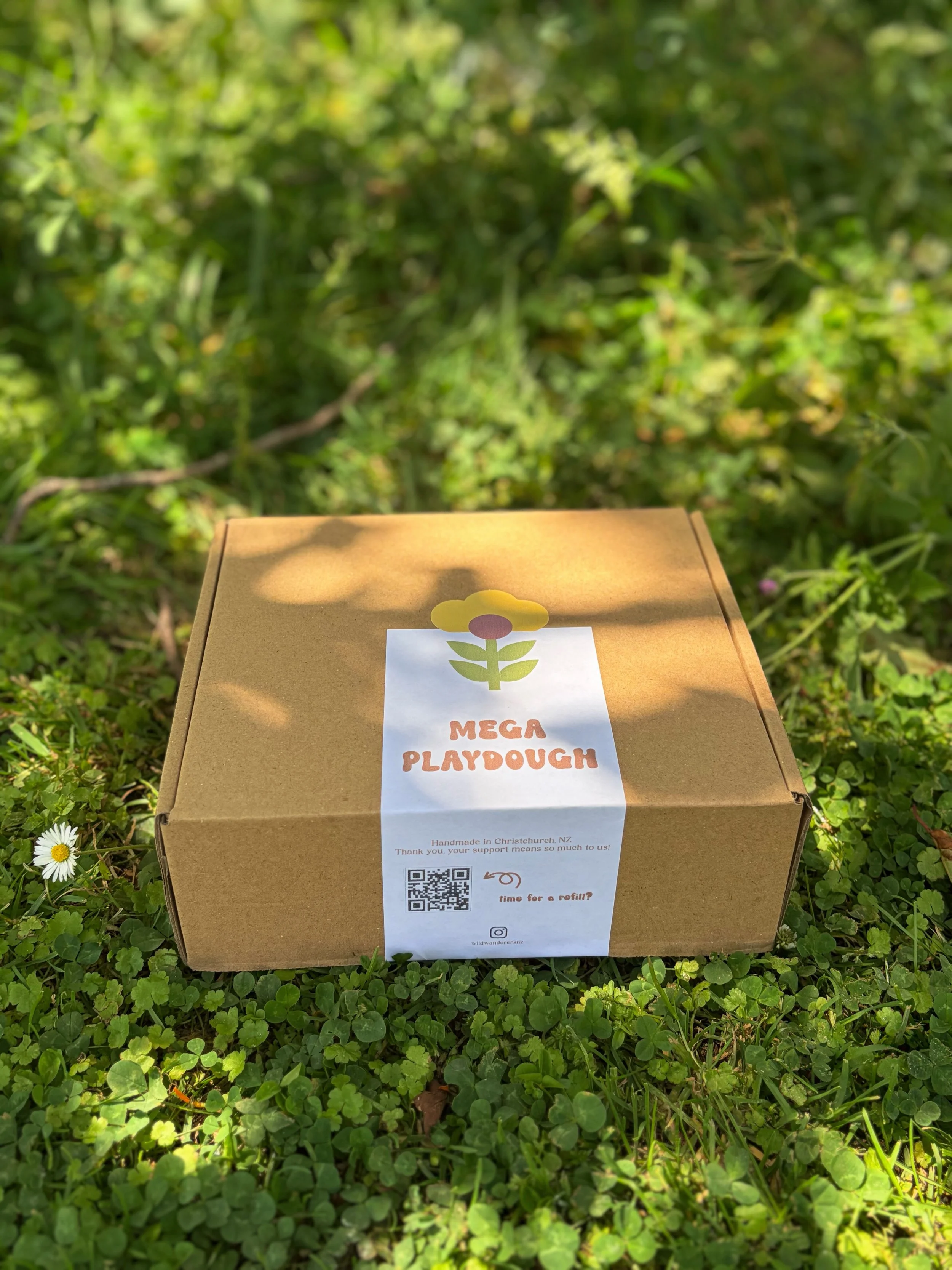 FullSizeRender_VSCO 15.JPG