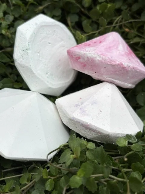 Gem Cracking Kit for Kids by Wild Wanderers
