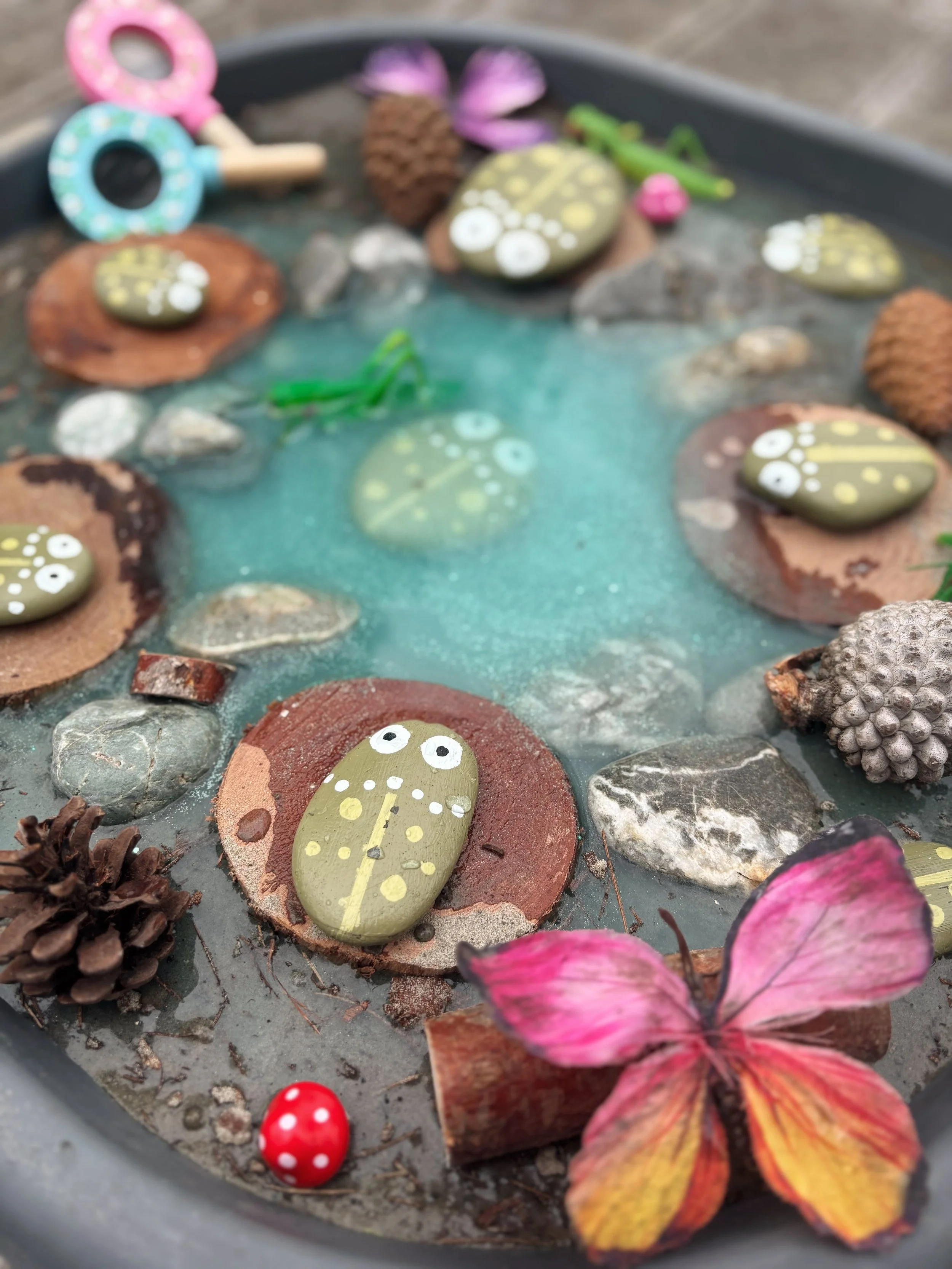 FullSizeRender_VSCO 3.JPG