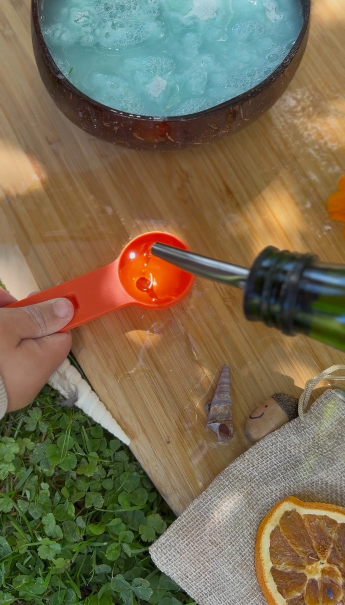 FullSizeRender_VSCO 13.JPG