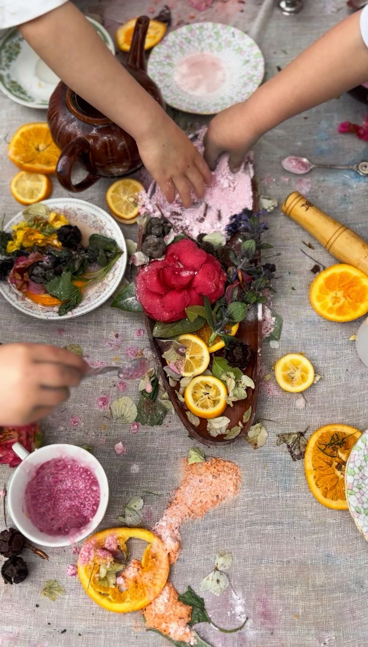 FullSizeRender_VSCO 6.JPG