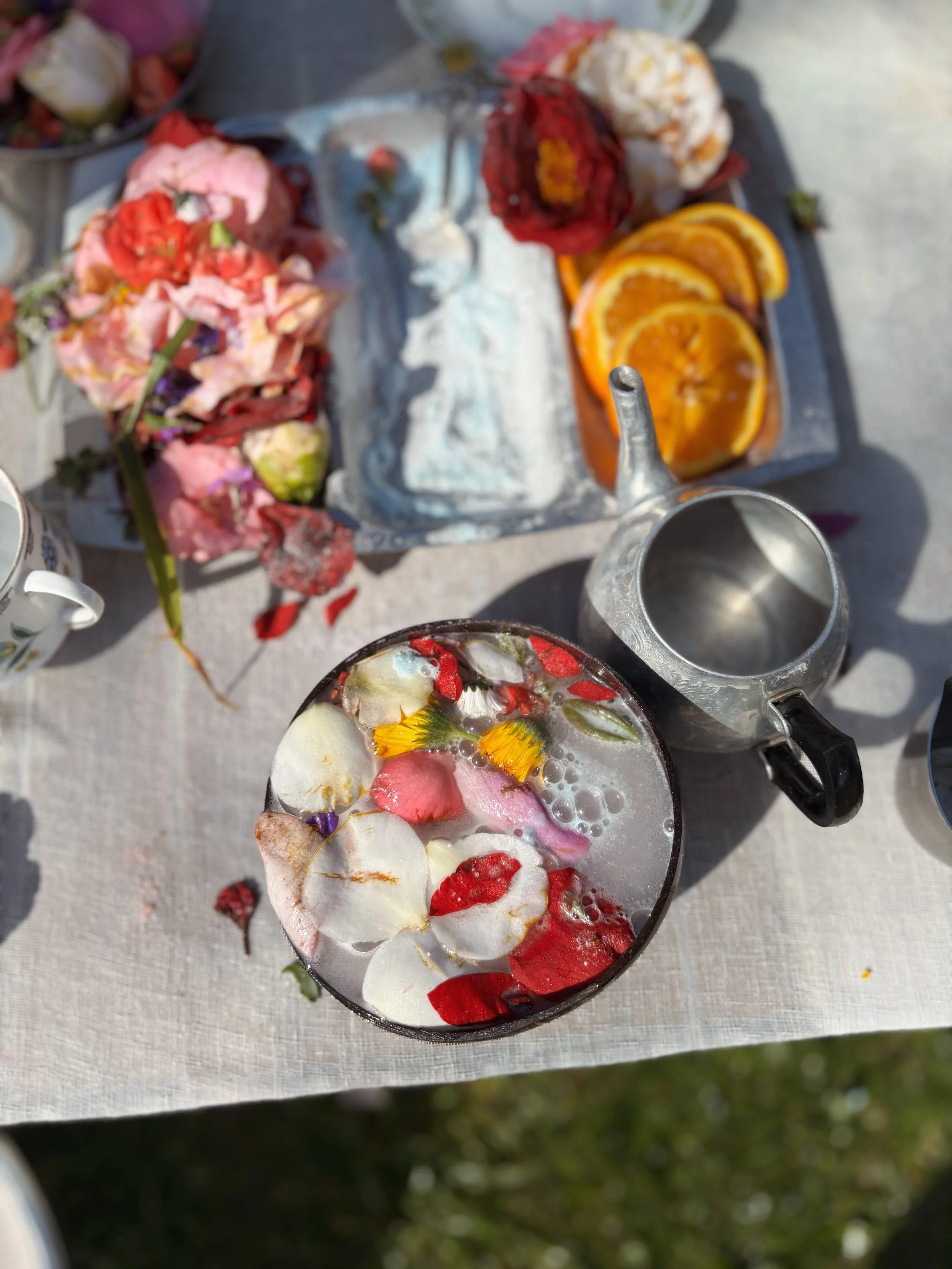 FullSizeRender_VSCO 1.JPG