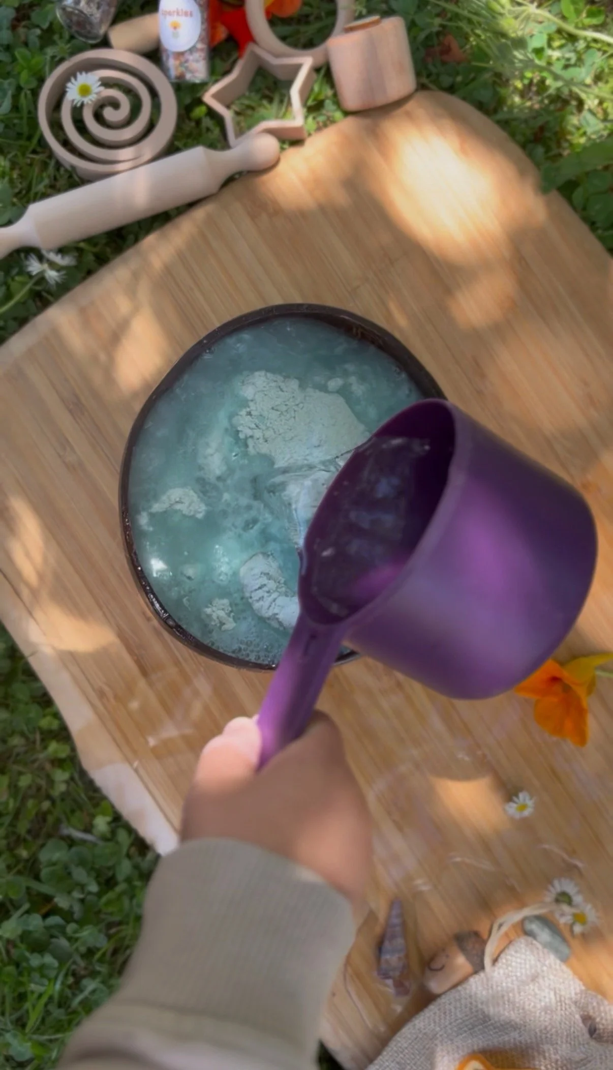 FullSizeRender_VSCO 8.JPG