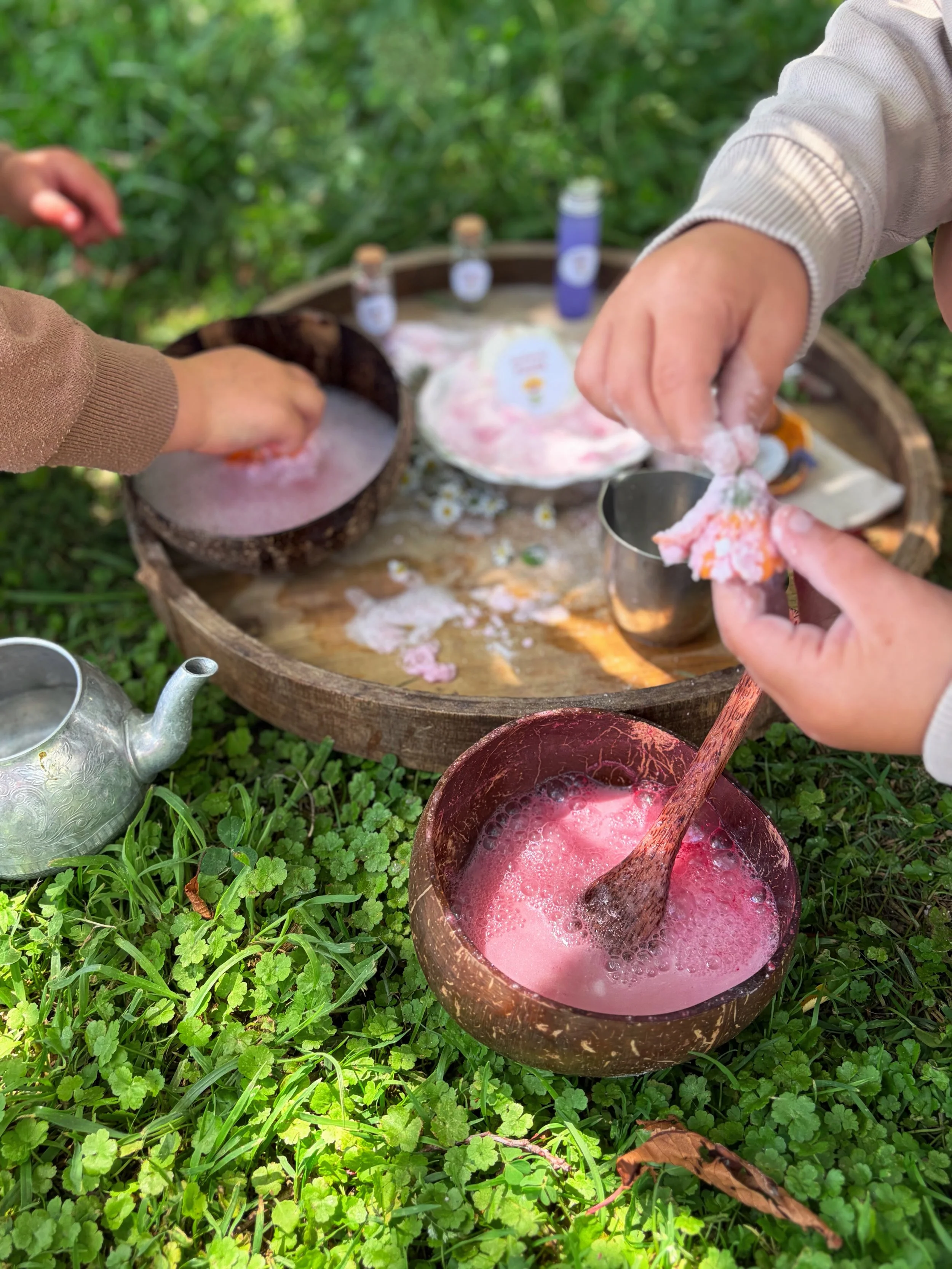 FullSizeRender_VSCO 4.JPG