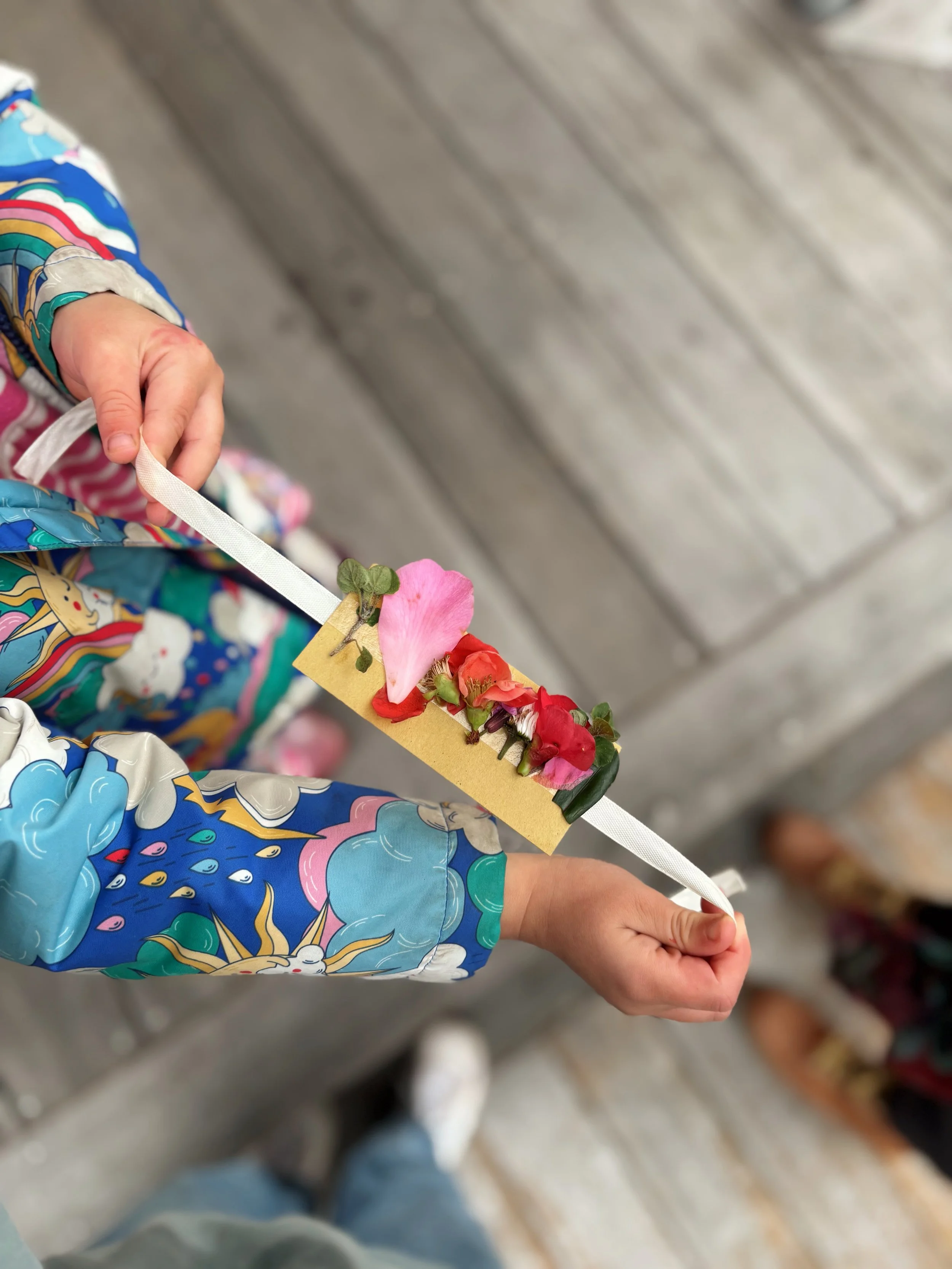 FullSizeRender_VSCO 4.JPG