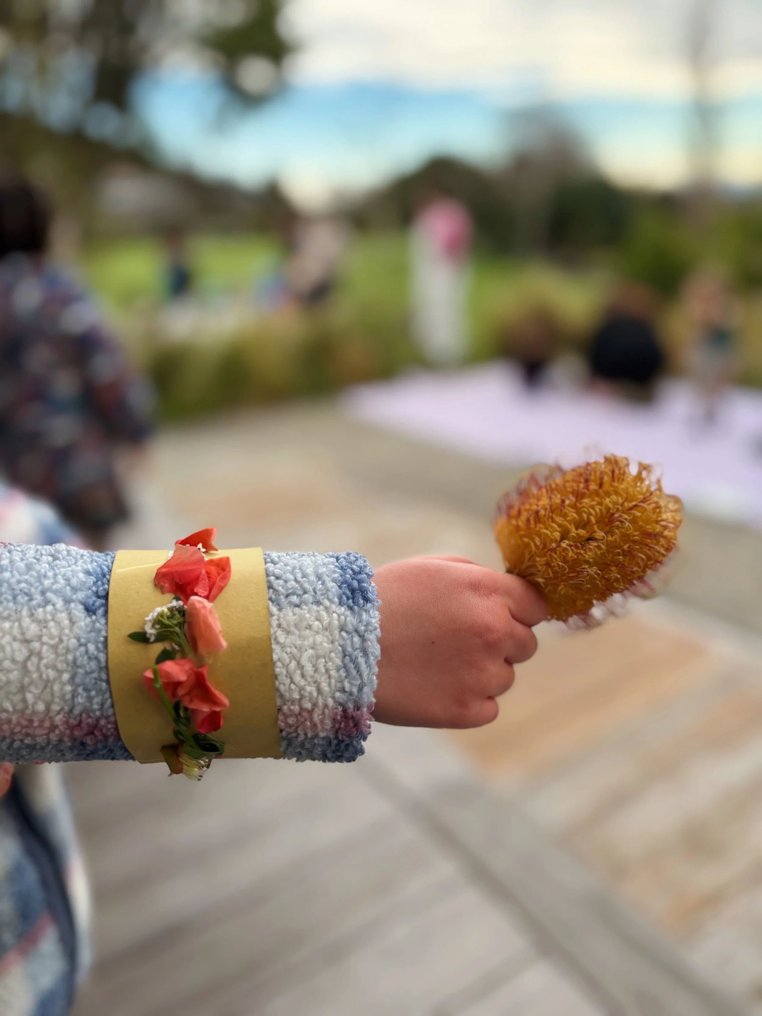 FullSizeRender_VSCO 2.JPG