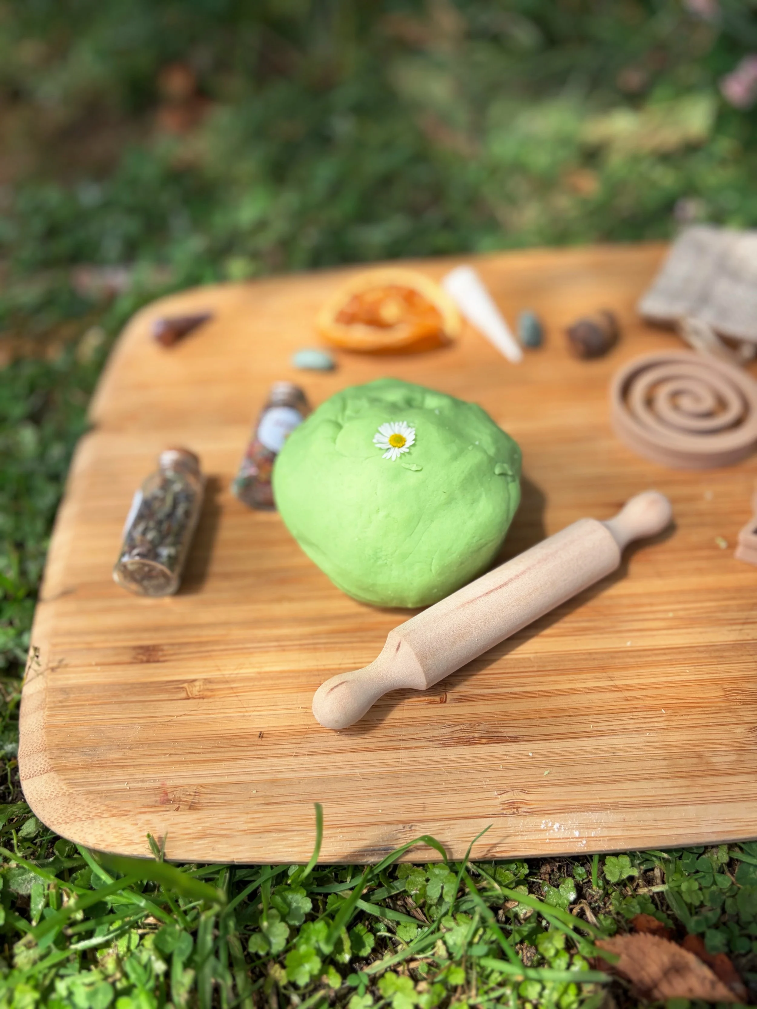 FullSizeRender_VSCO 11.JPG