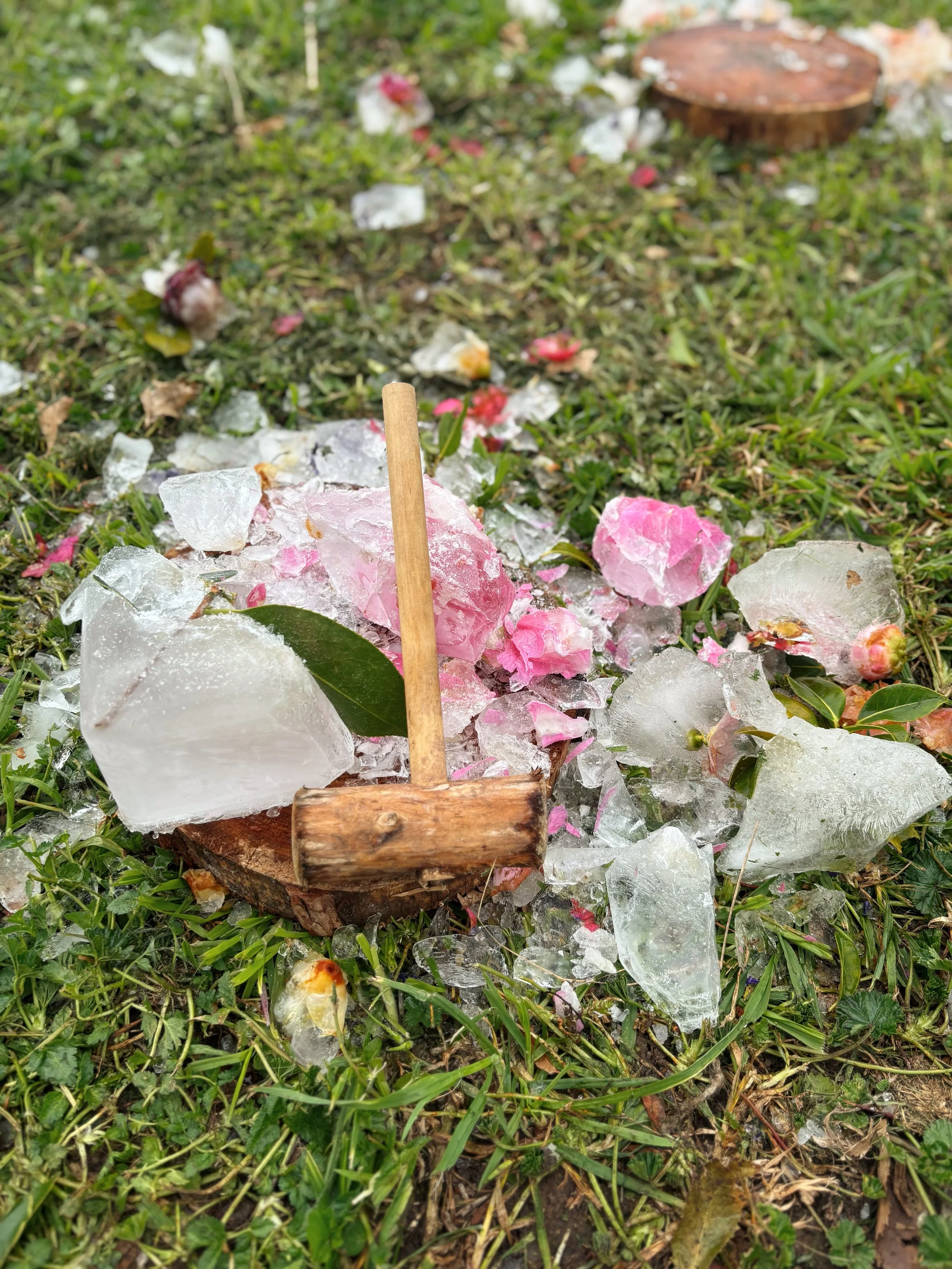 FullSizeRender_VSCO 5.JPG