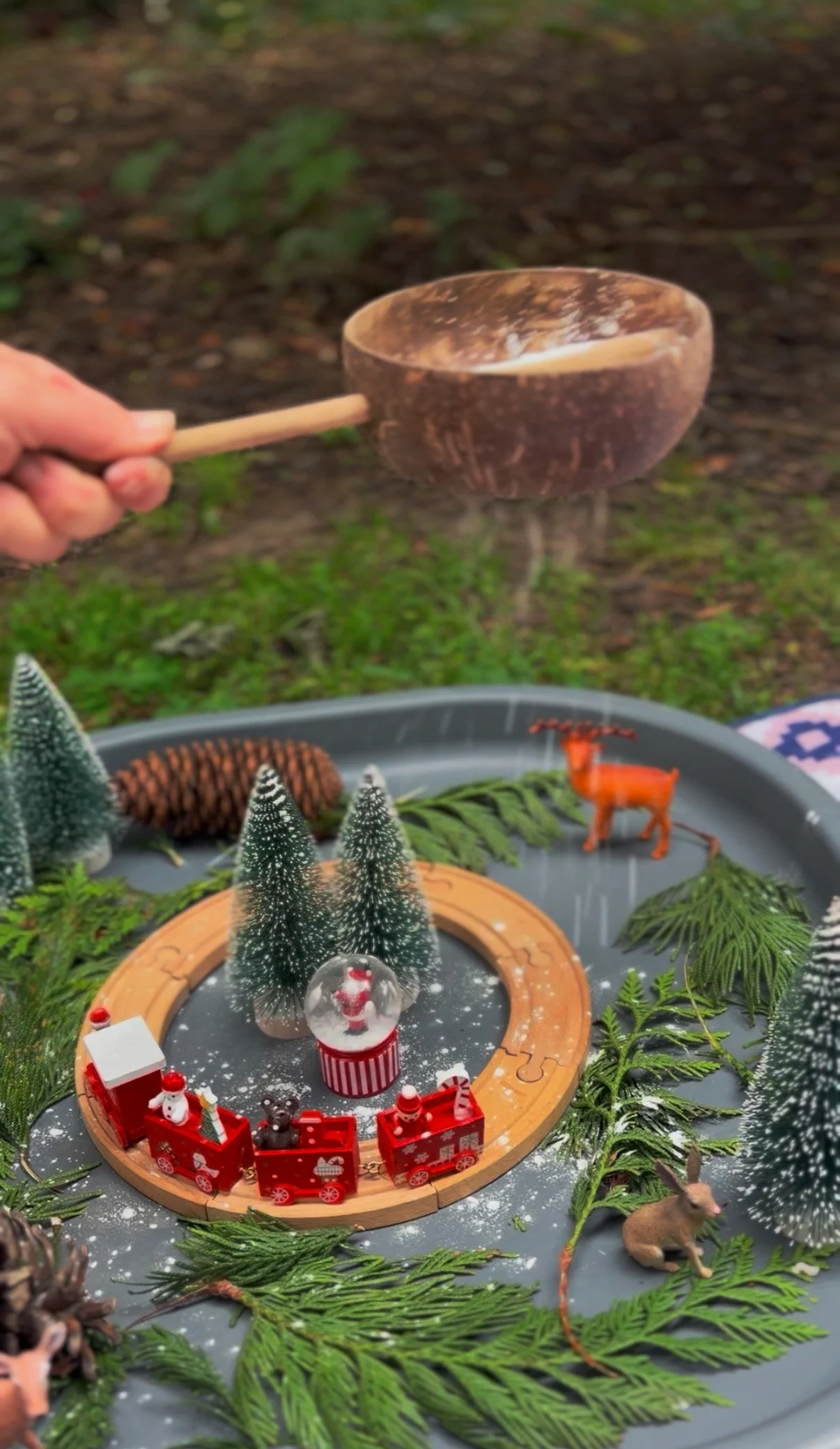 FullSizeRender_VSCO 2.JPG