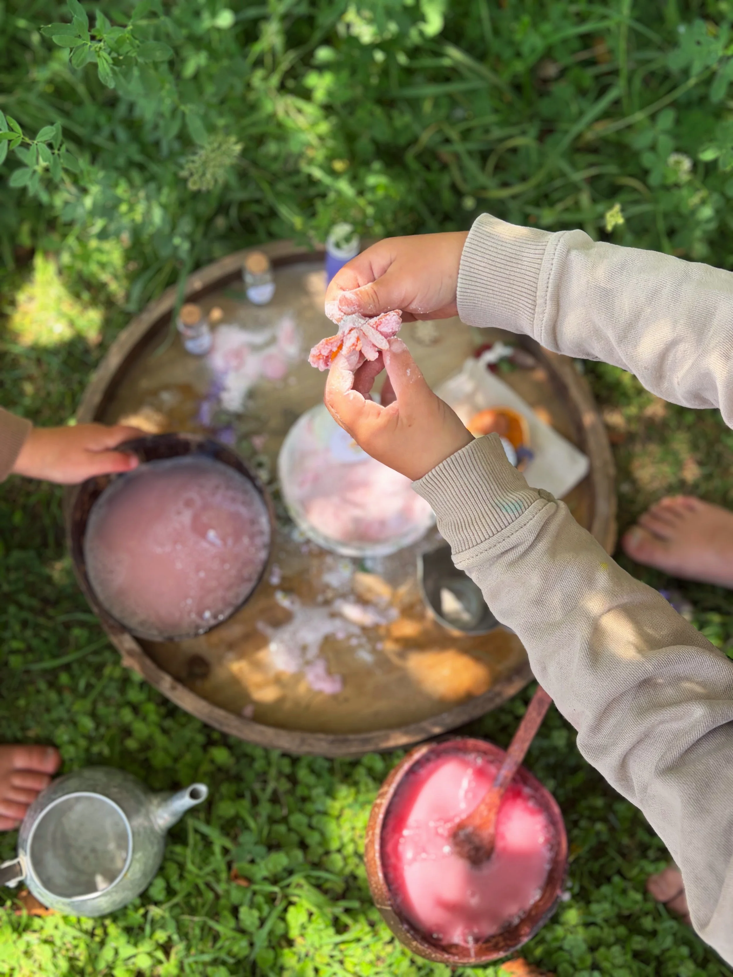 FullSizeRender_VSCO 6.JPG