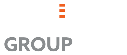 Three Construct Group