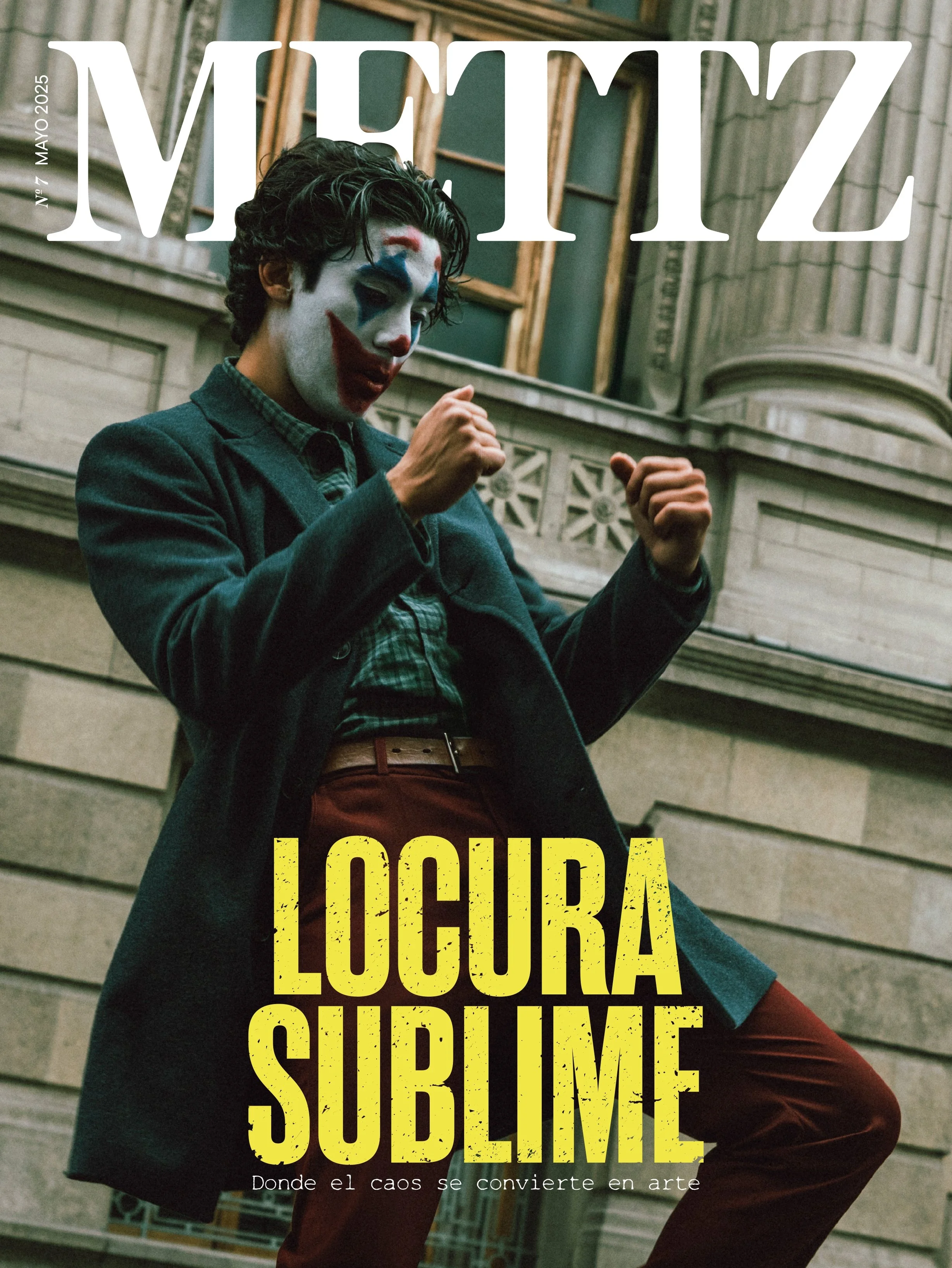 MAY25_JOKER (1)-1_page-0001.jpg