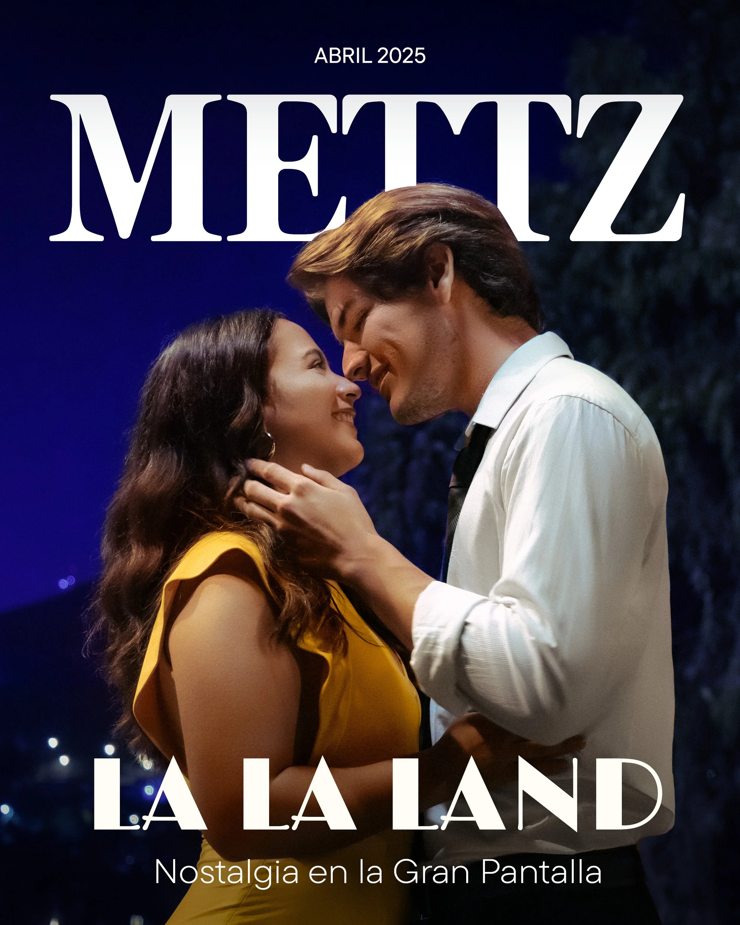 Portada 1 (1).jpg