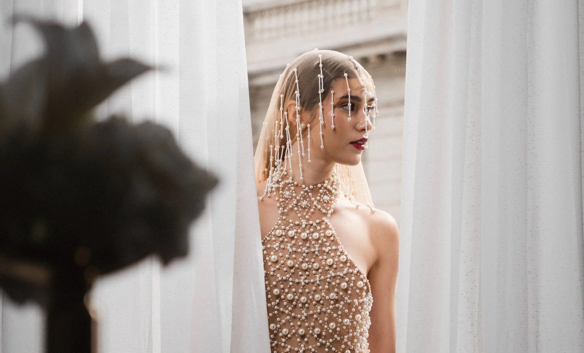 Editorial Gatsby-01.jpg