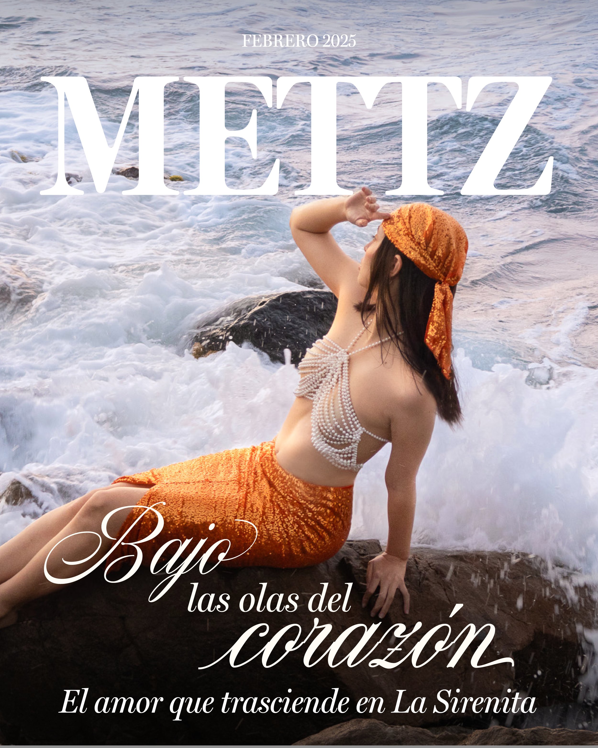 Portada 01.png