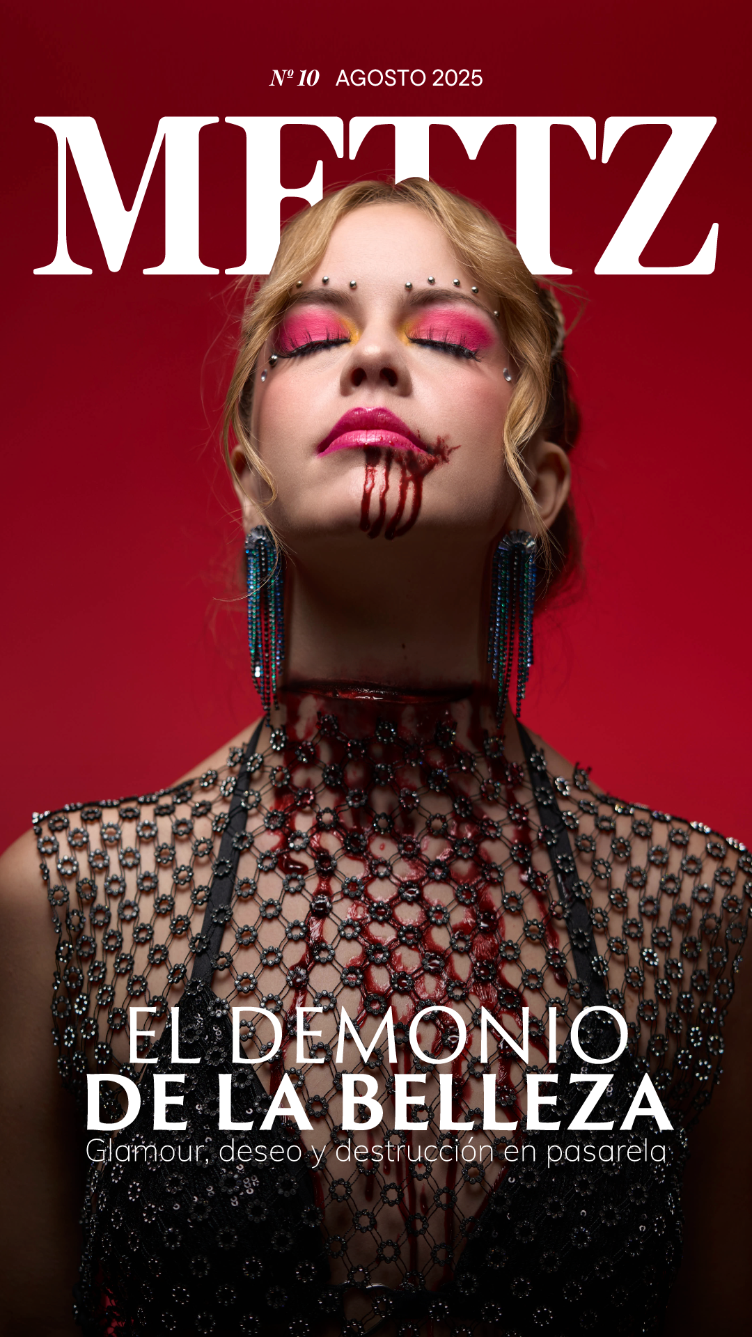 AGO25_THE NEON DEMON_HISTORIA.png