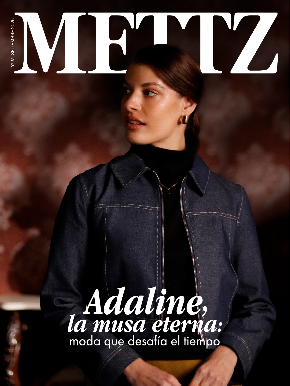 SEPT25_THE AGE OF ADALINE_PORTADA (1).png