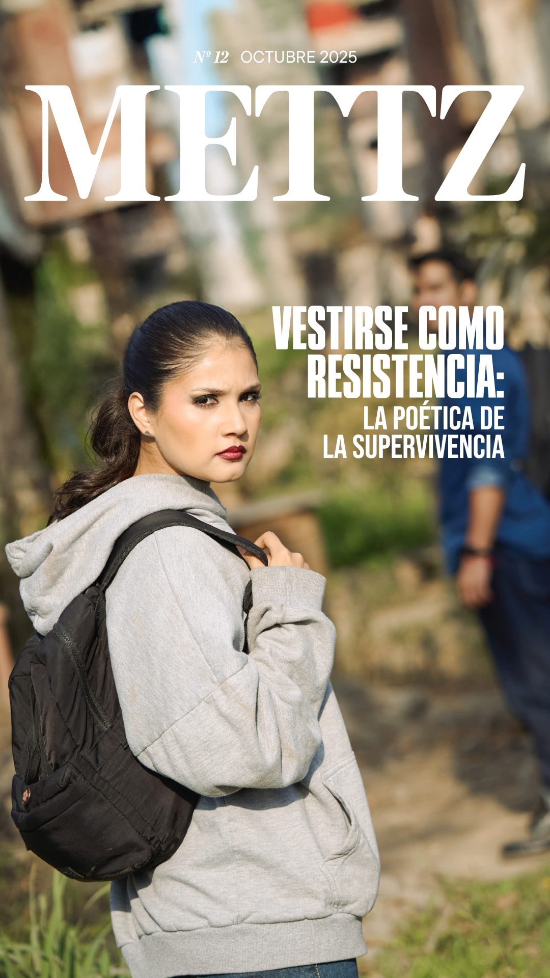 HISTORIA (1).png